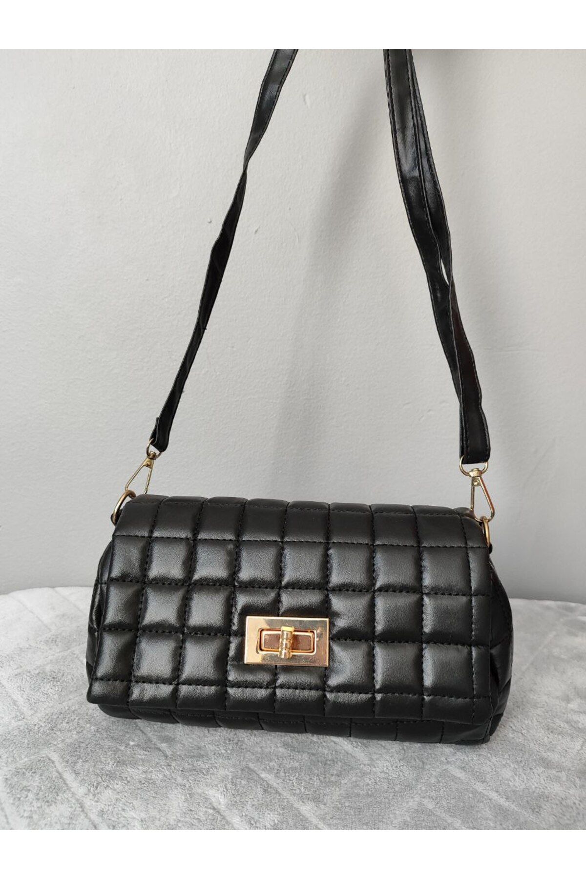 Trendbag discount