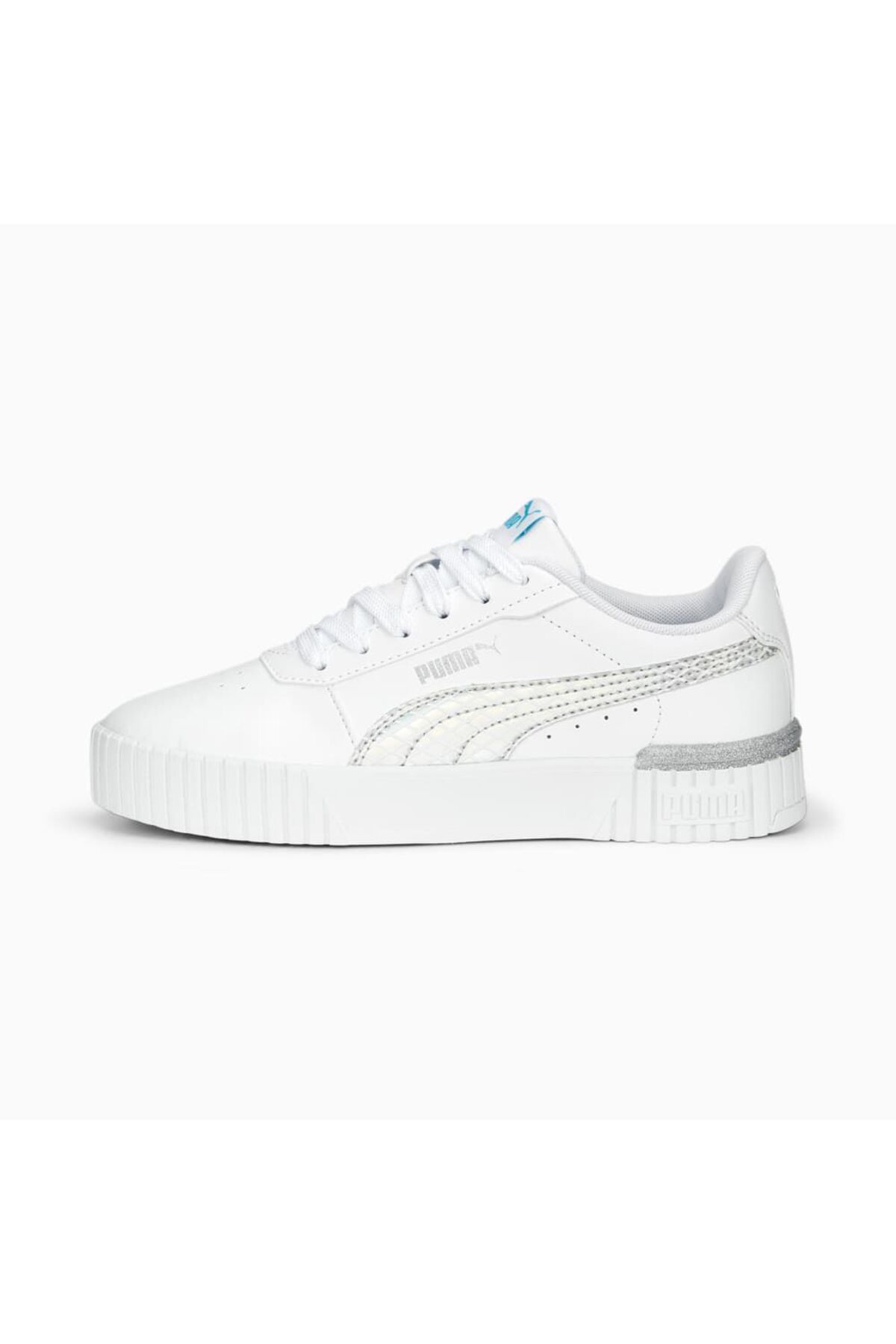 Cali deals sport shine