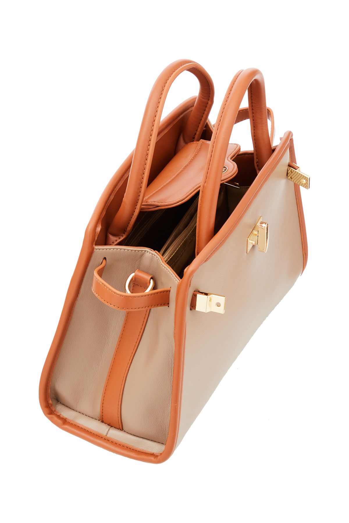 USHA-Handtasche 4