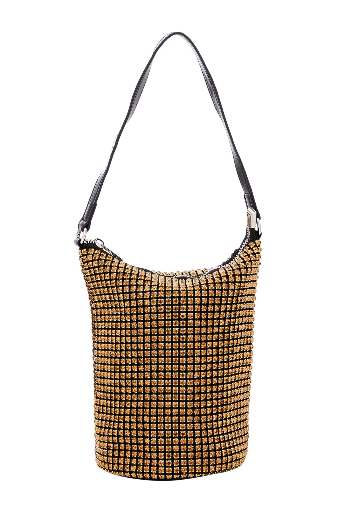 Felipa-Handtasche 4