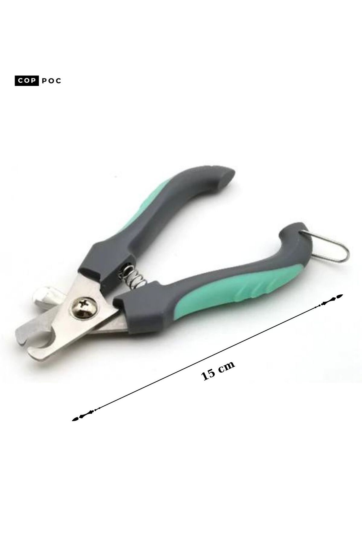 Pet clippers kmart top