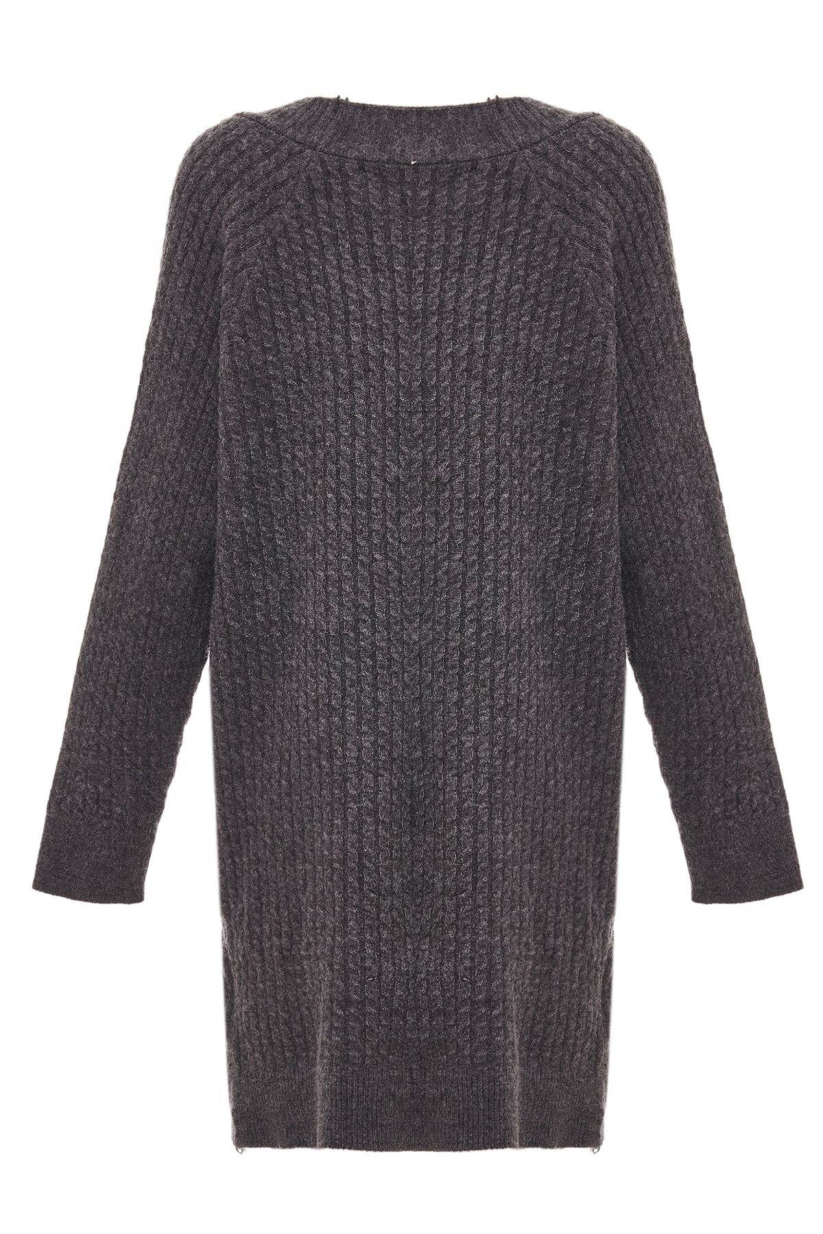 RISA-Cardigan 2