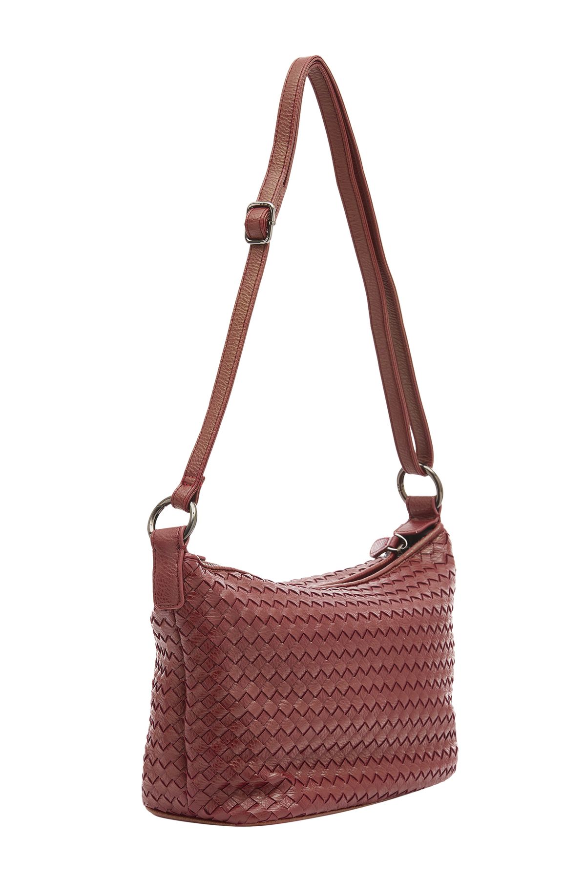 SIDONA-Schultertaschen 2