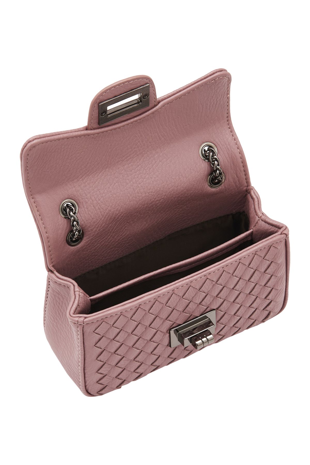 Faina-Schultertaschen 4