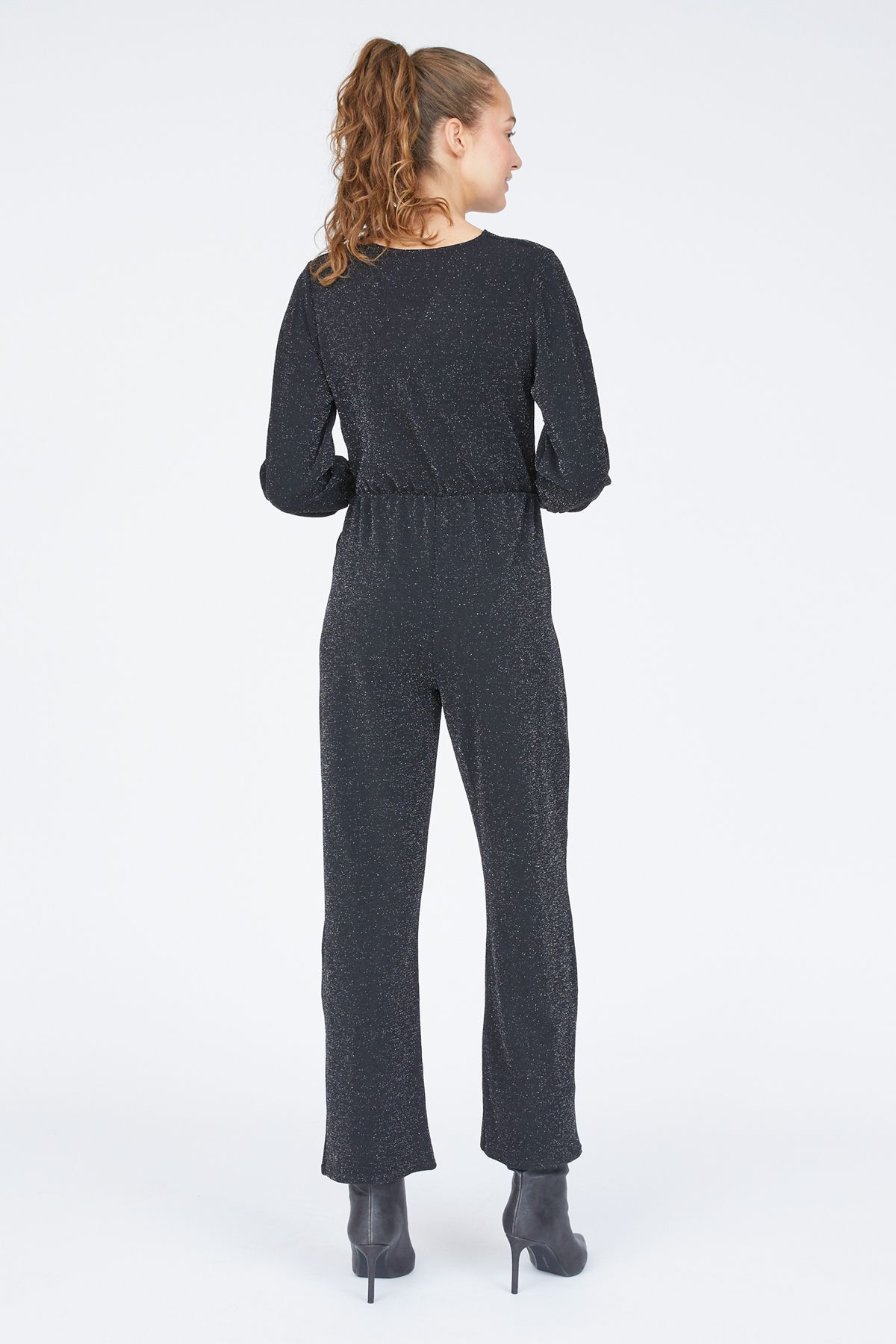 Sister point jumpsuit new arrivals