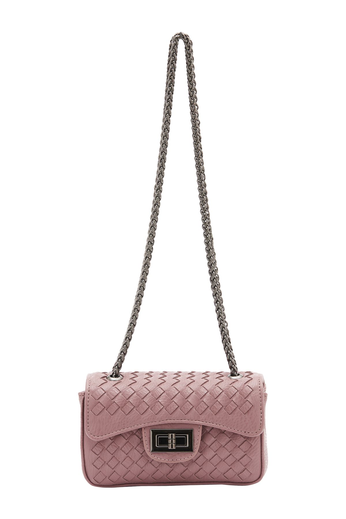 Faina-Schultertaschen 1