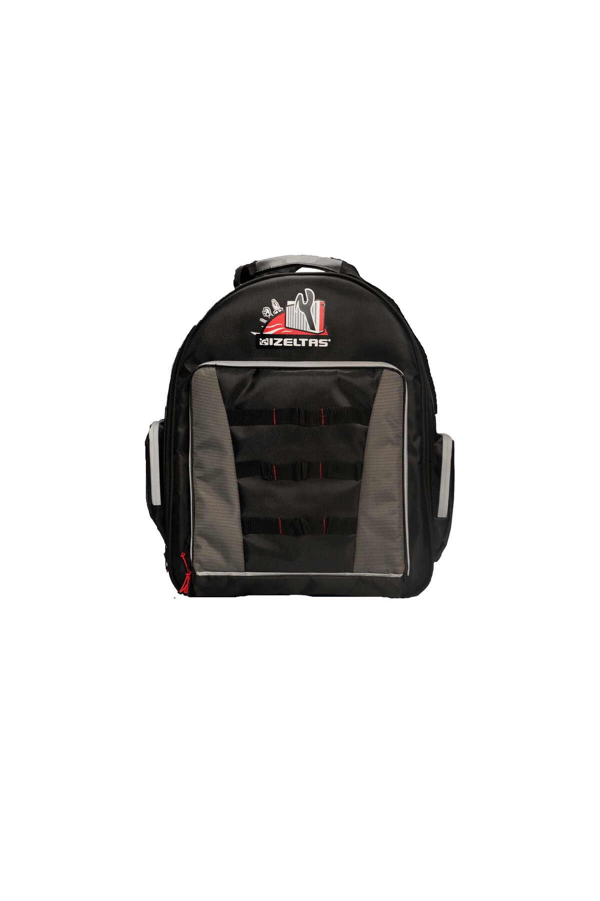 İzeltaş Kombi Bakım Seti 71 Parça