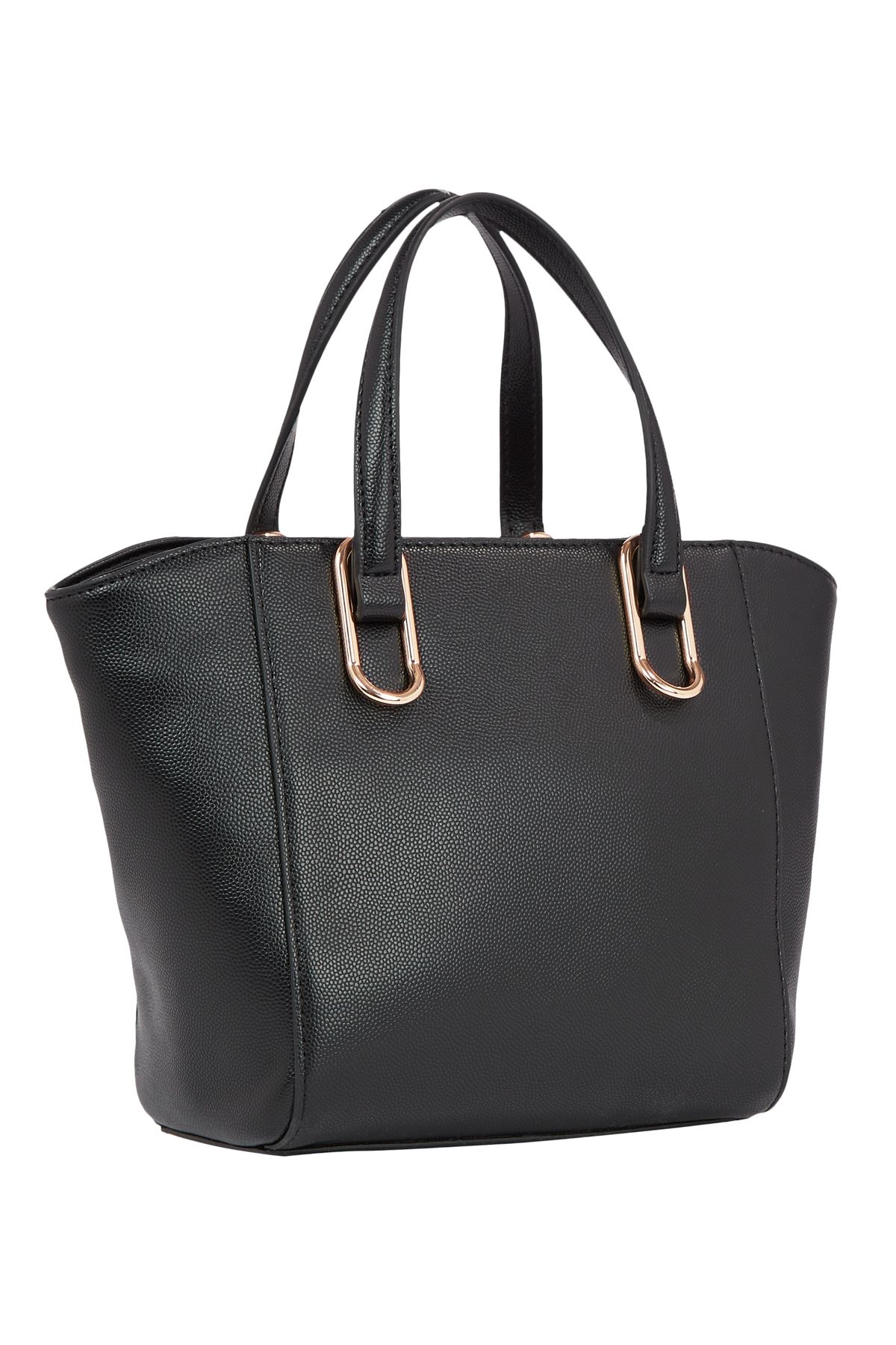 Debenhams tommy discount hilfiger bags