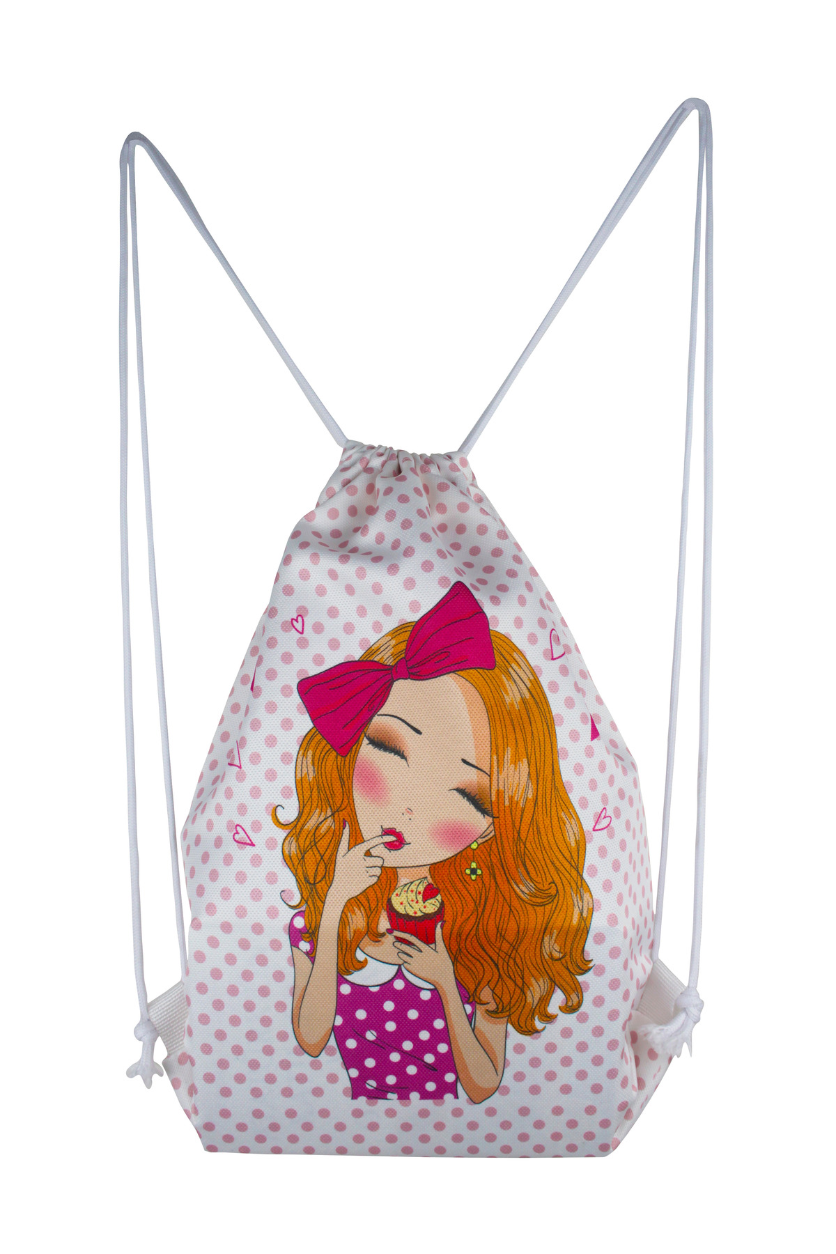 کوله پشتی  218