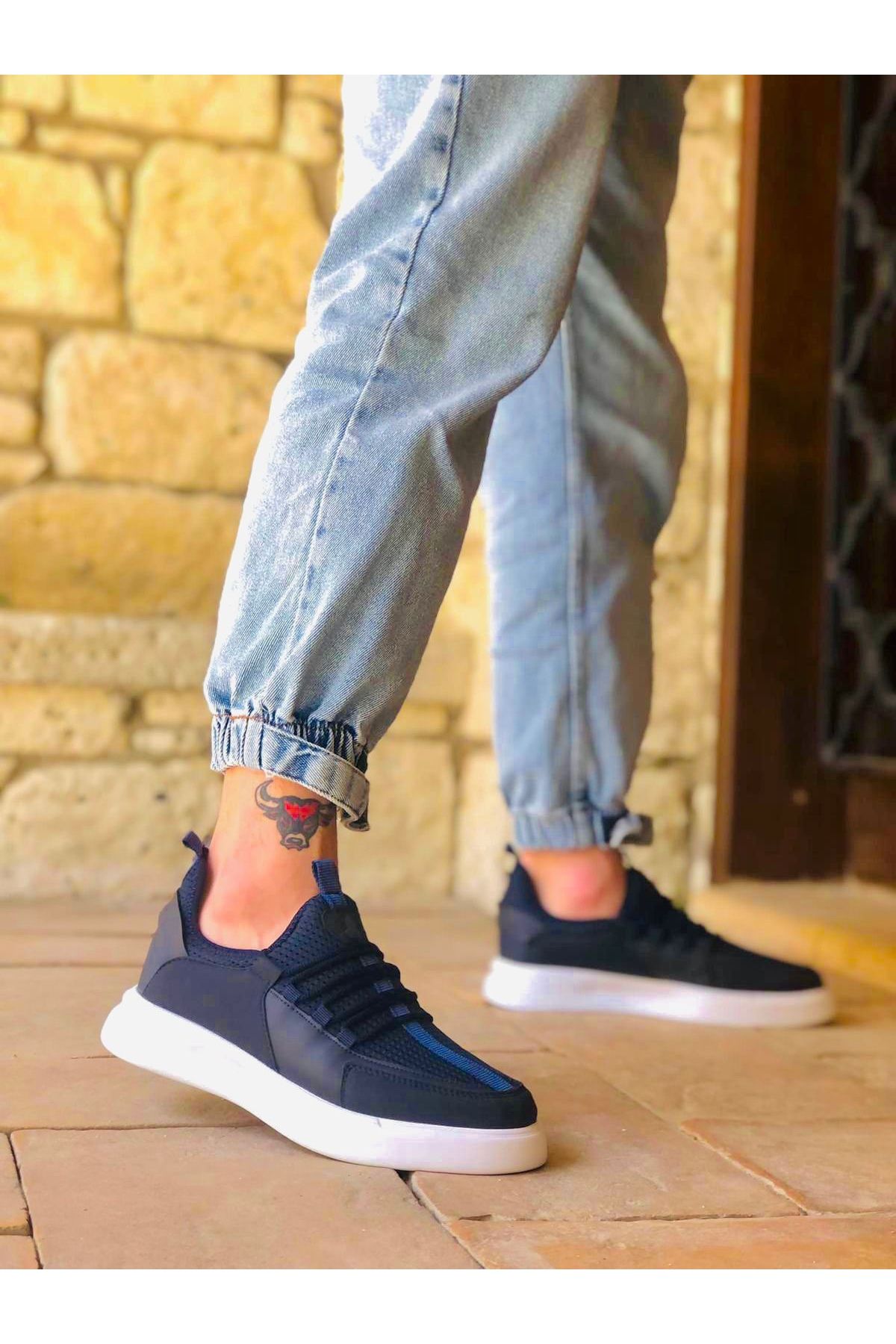 Adidas tubular mixed with timberland sales