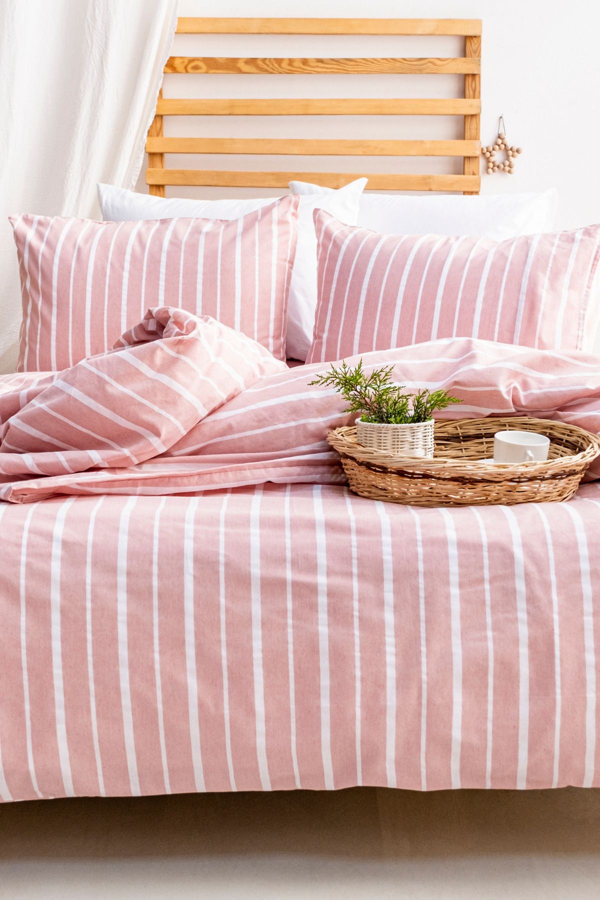 Pillowcase and hotsell duvet covers