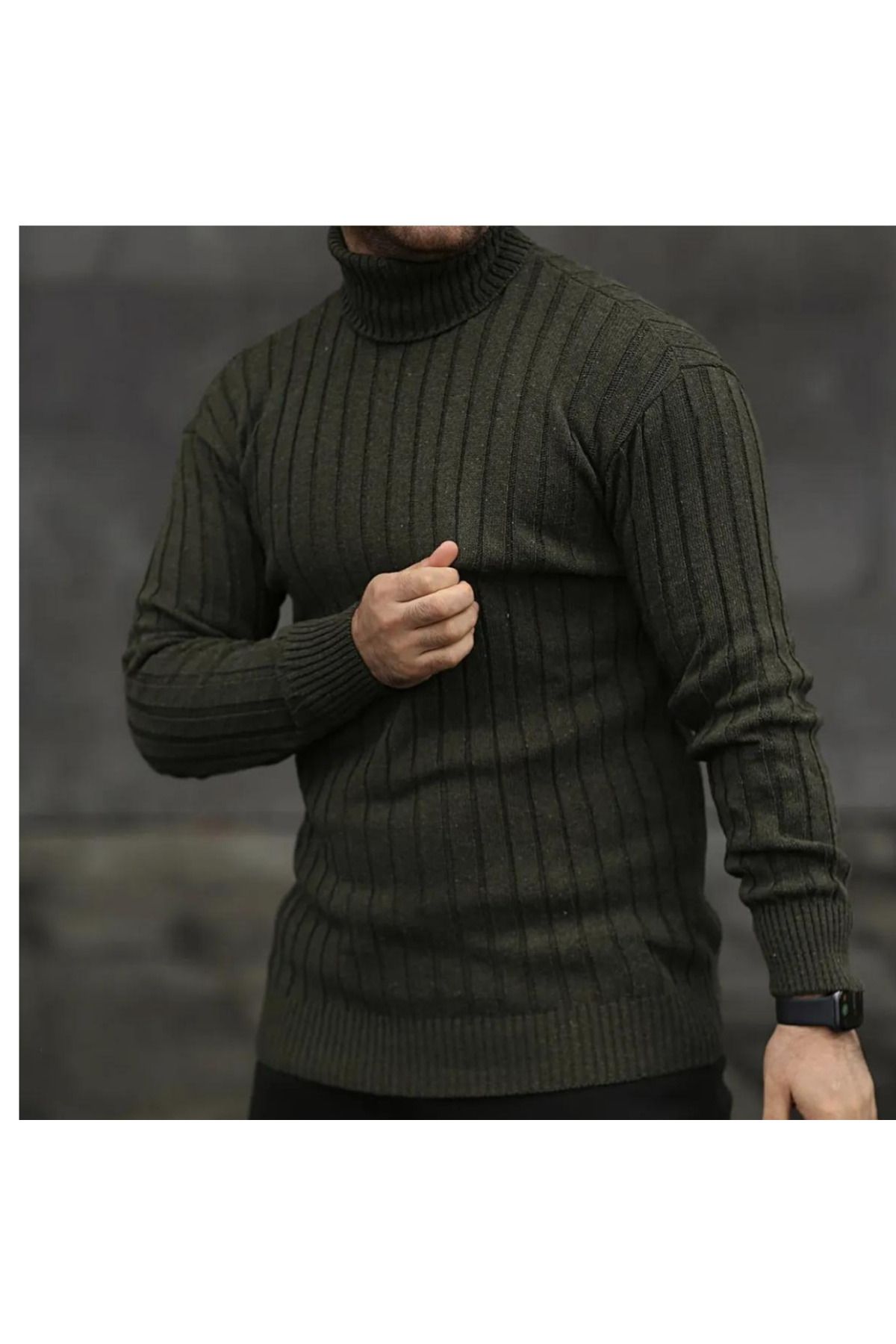 Srt sweater sales