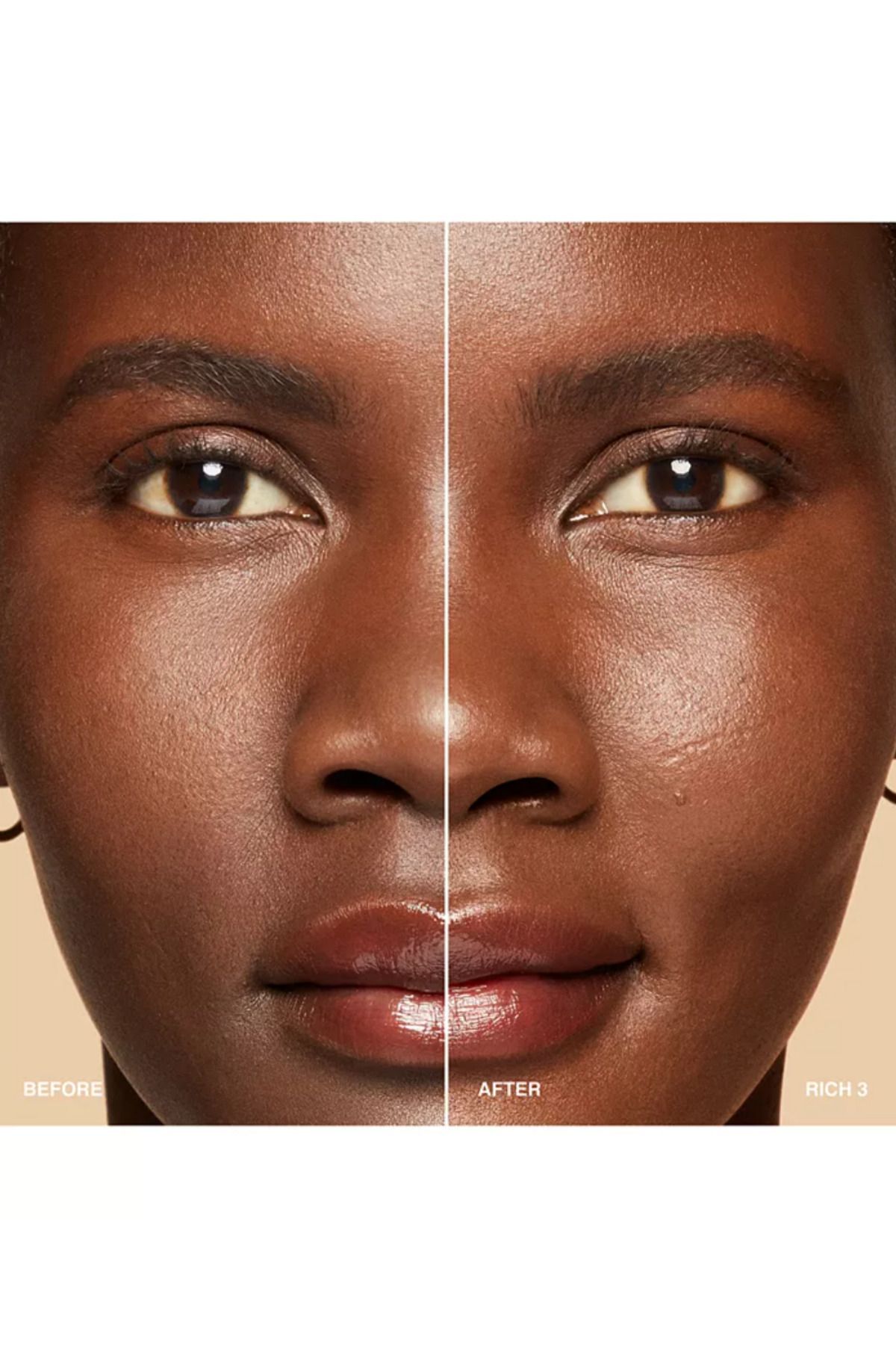 Bobbi Brown پوشش پوست حاوی ویتامین با SPF 15