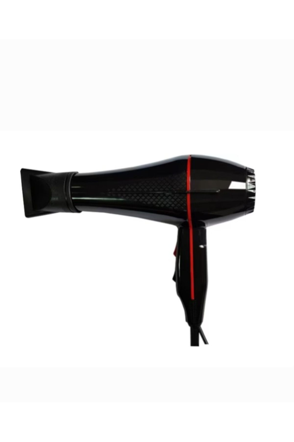Hair dryer power hotsell
