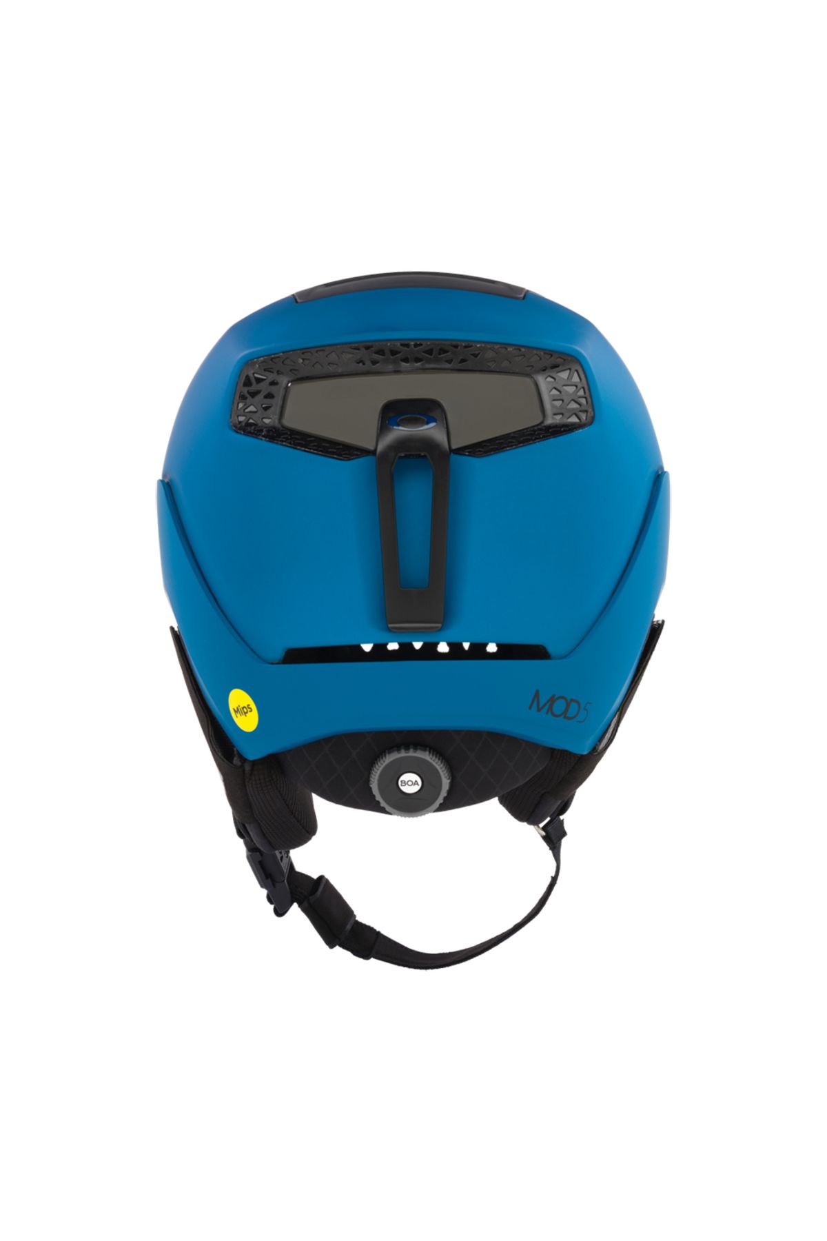 Oakley-Mod5 Unisex Helmet 7
