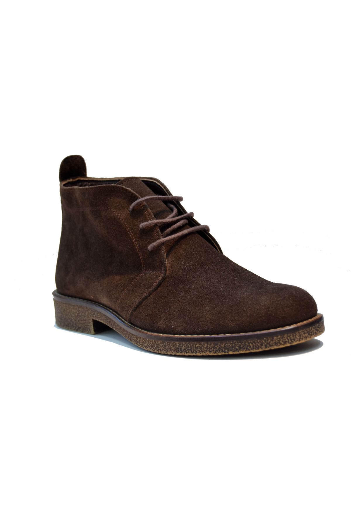 Arda men s boots genuine suede leather boots winter boots daily