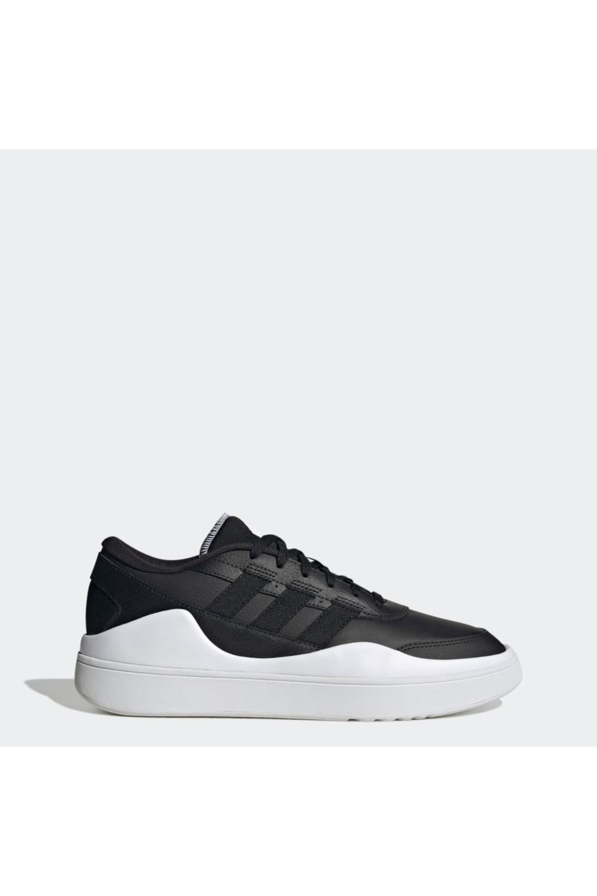 Adidas top 5923 damskie