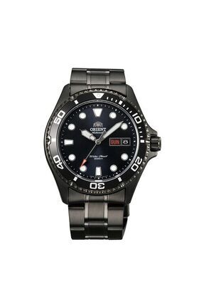 Faa02003b9 online