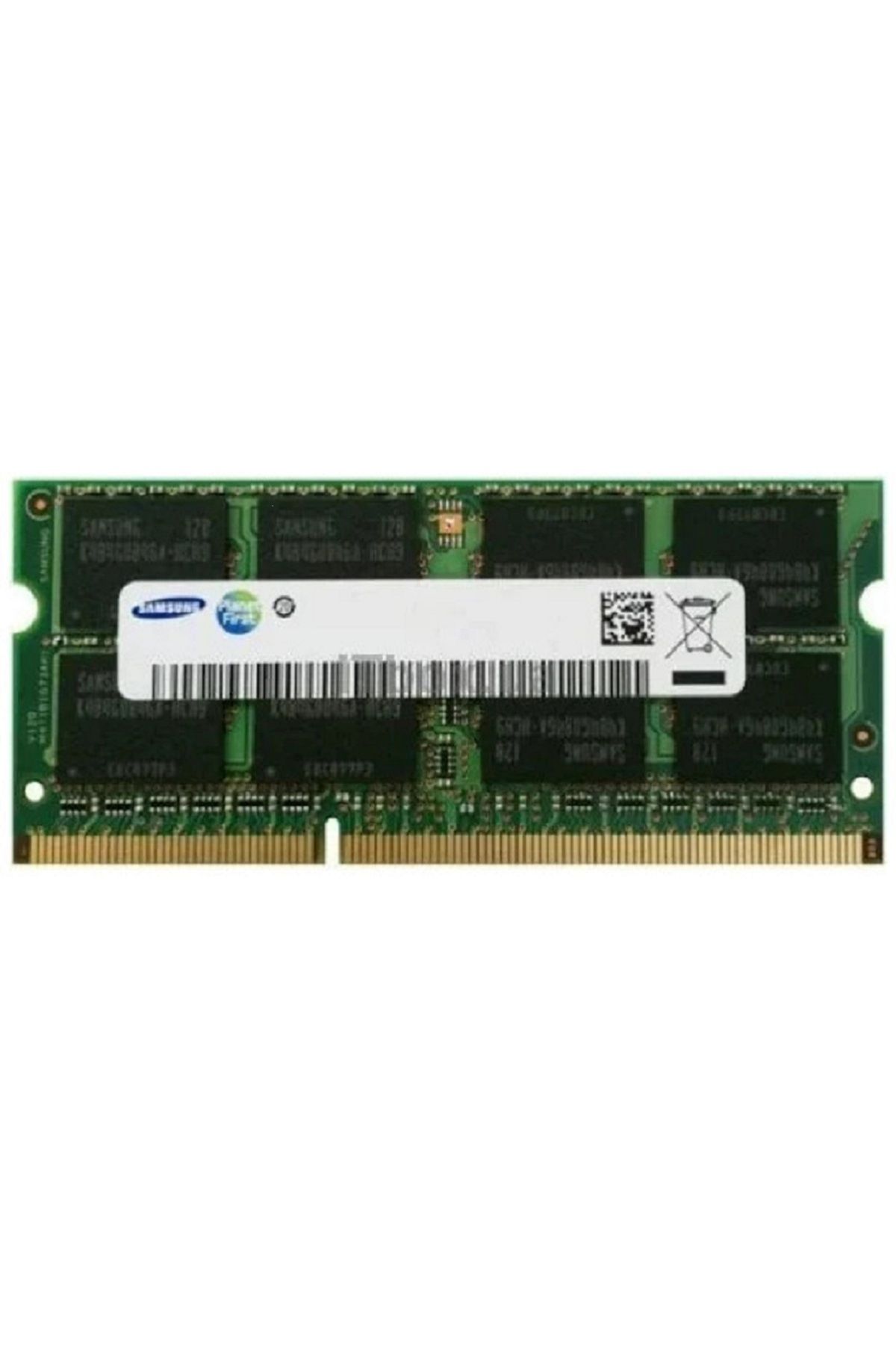 Купить Озу 16 Ddr3 Sodimm