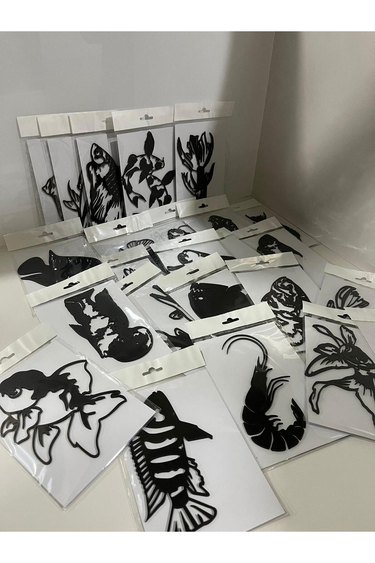 çikolatalı zebra vatoz