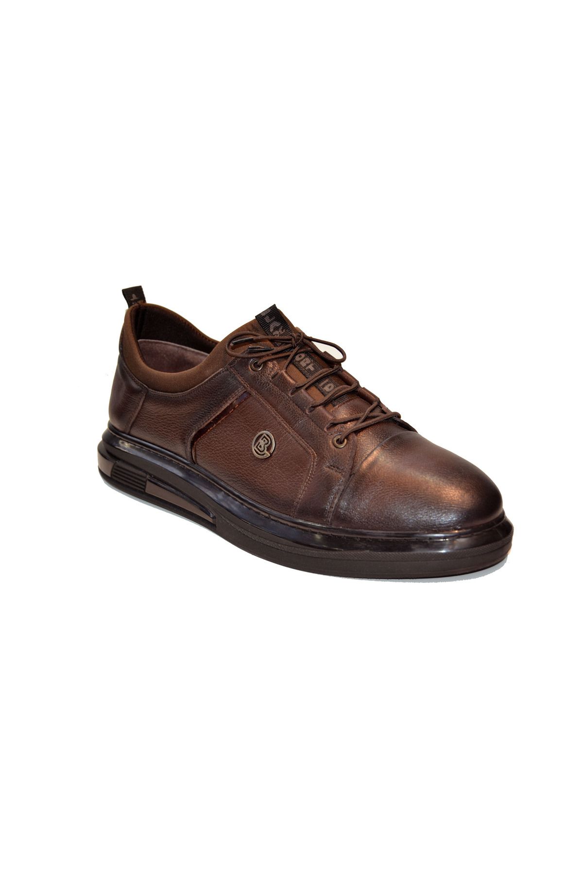 Gents leather sales shoes
