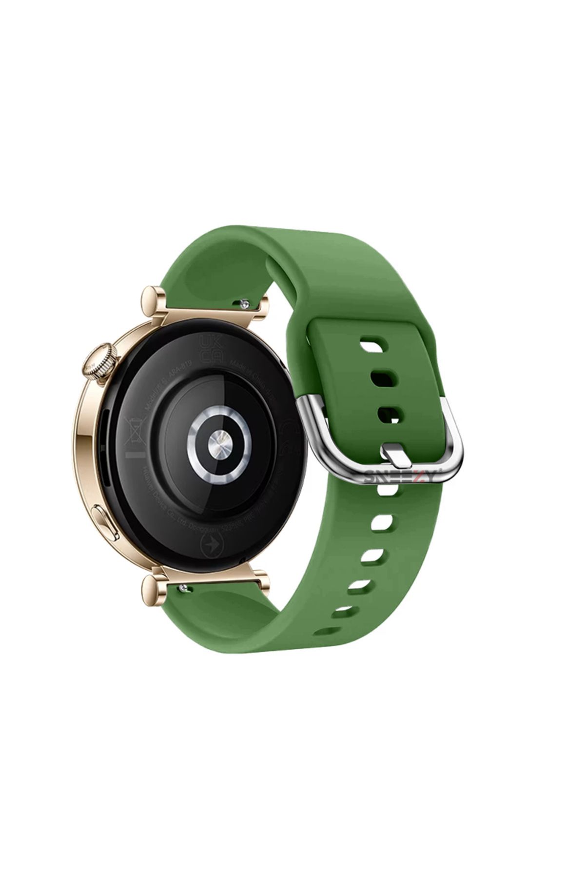 Huawei watch gt deals 2 chica
