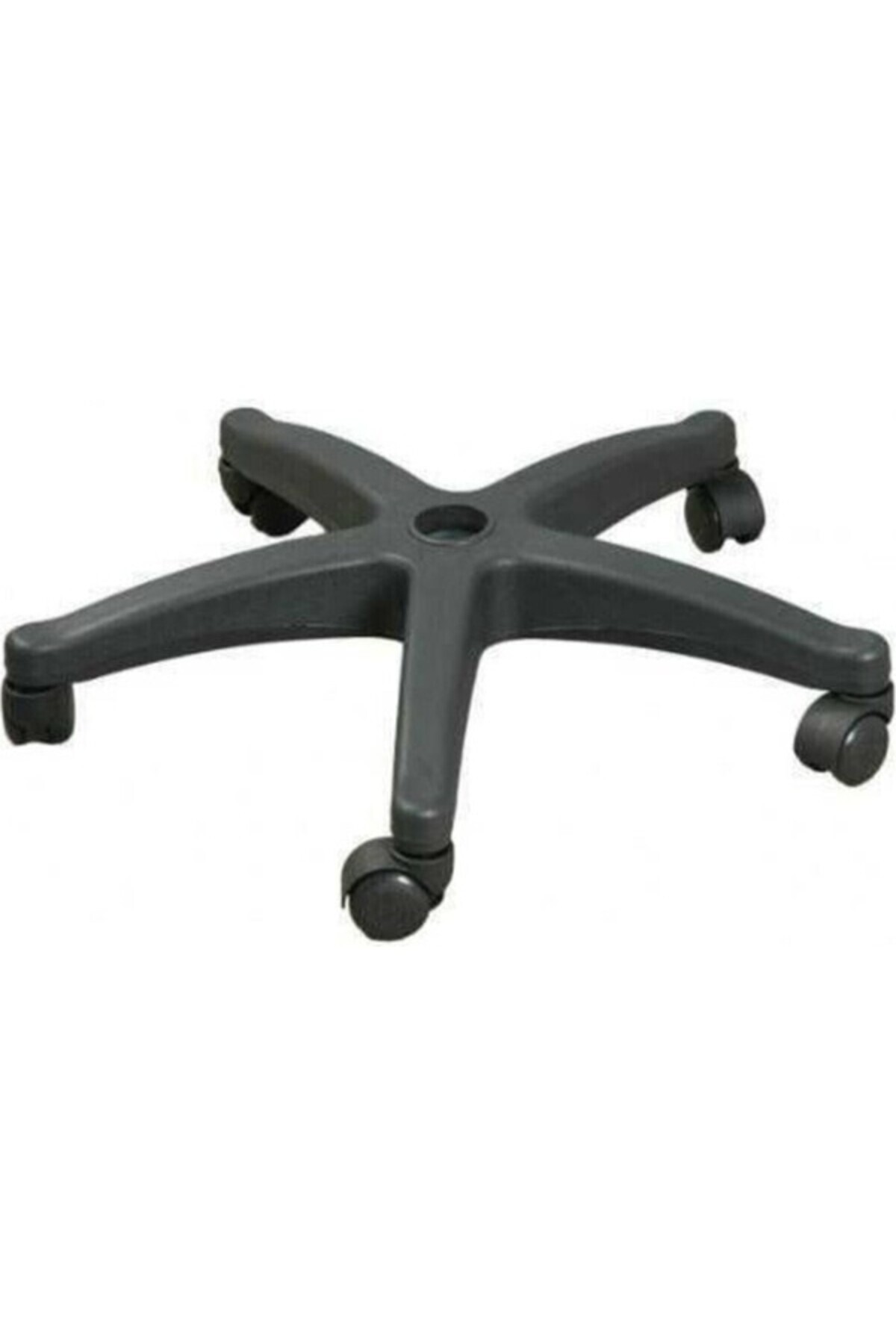 Uğur Seat Star Foot