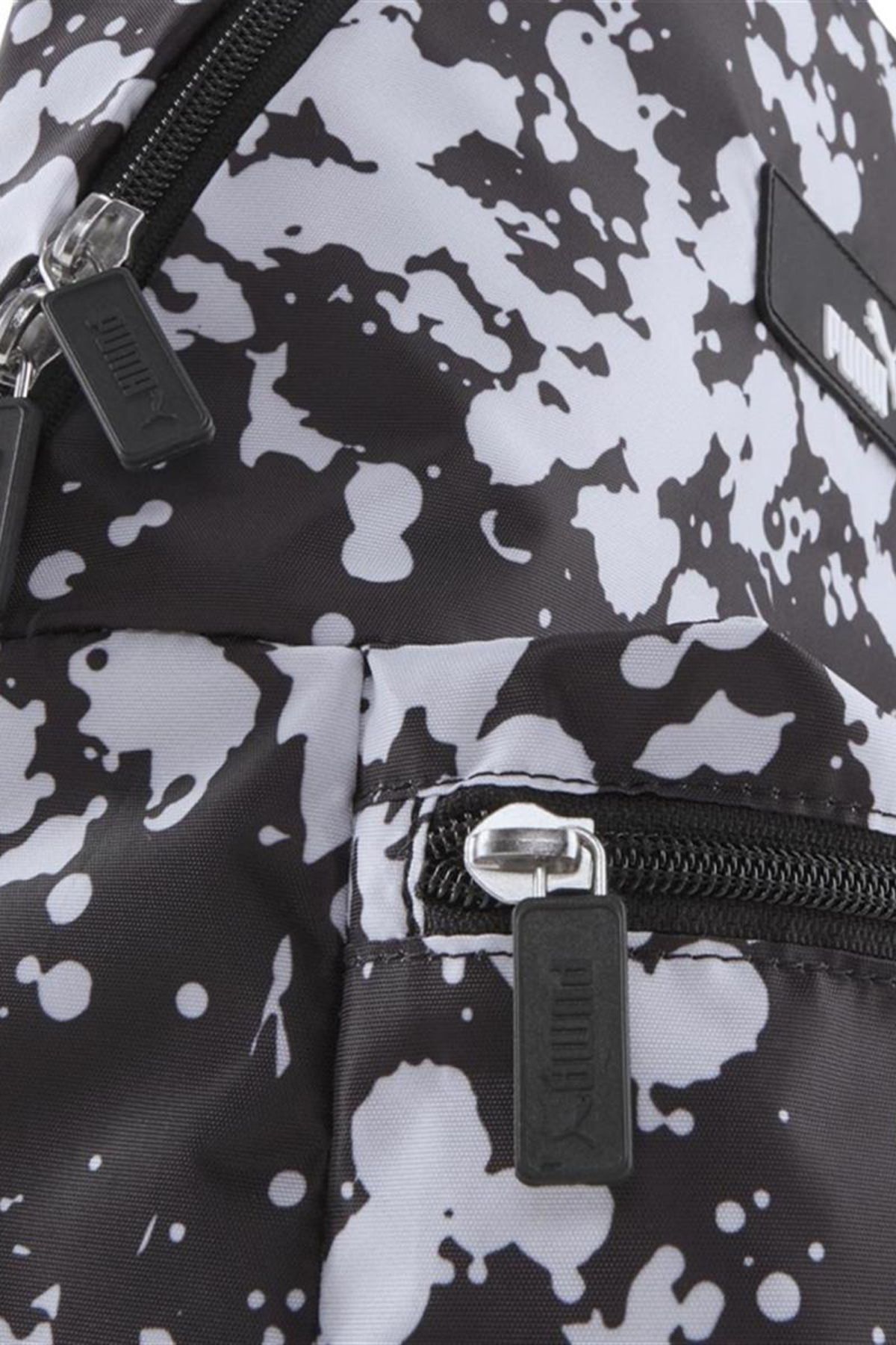 Puma waterproof best sale backpack