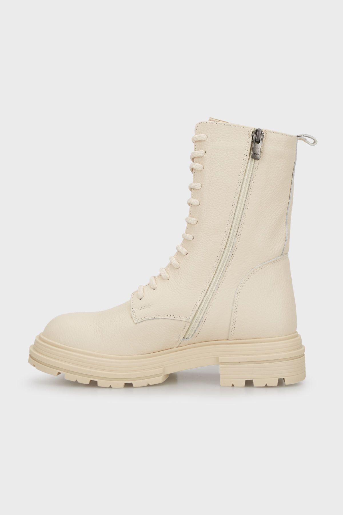 Omoda cheap timberland kind