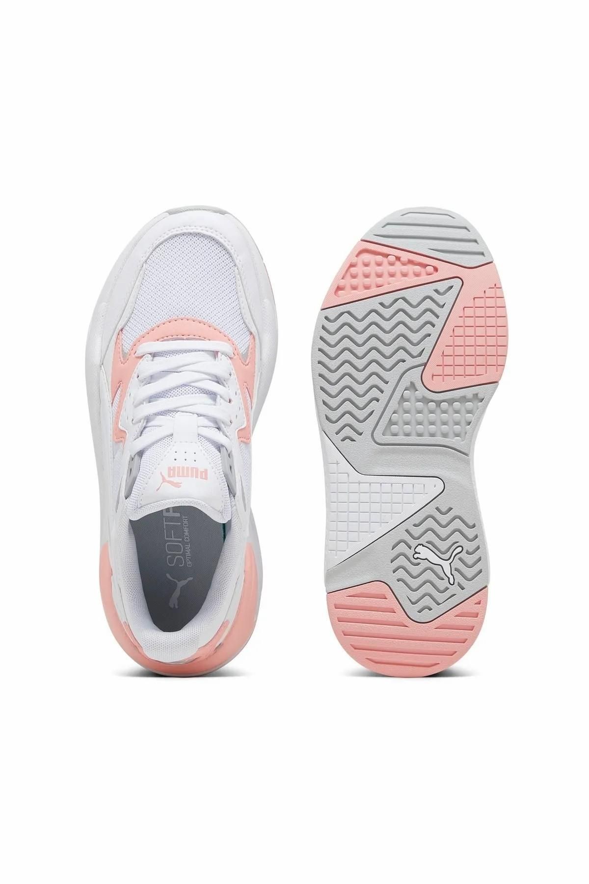 Puma-PumaX-Ray Speed Women's Shoes38489816 4