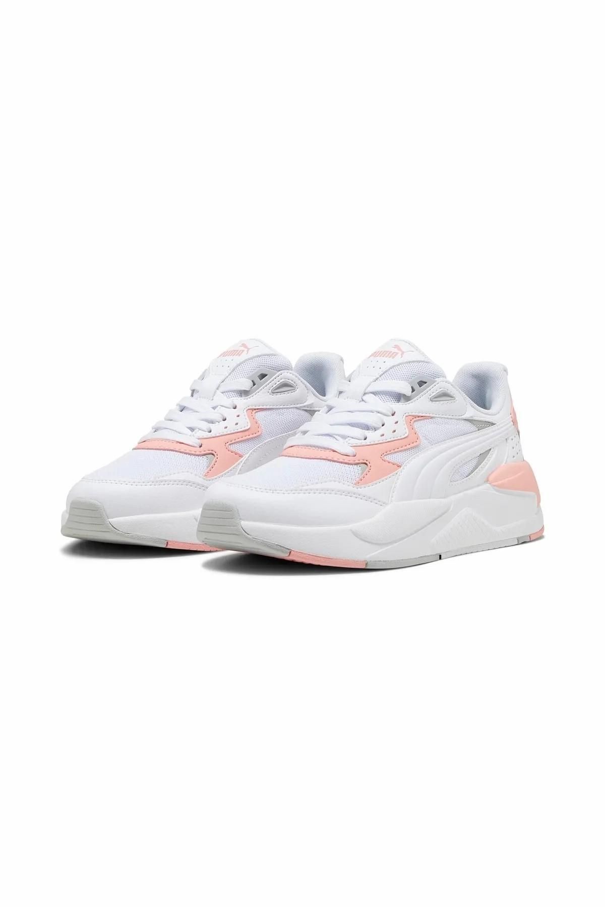 Puma-PumaX-Ray Speed Women's Shoes38489816 3