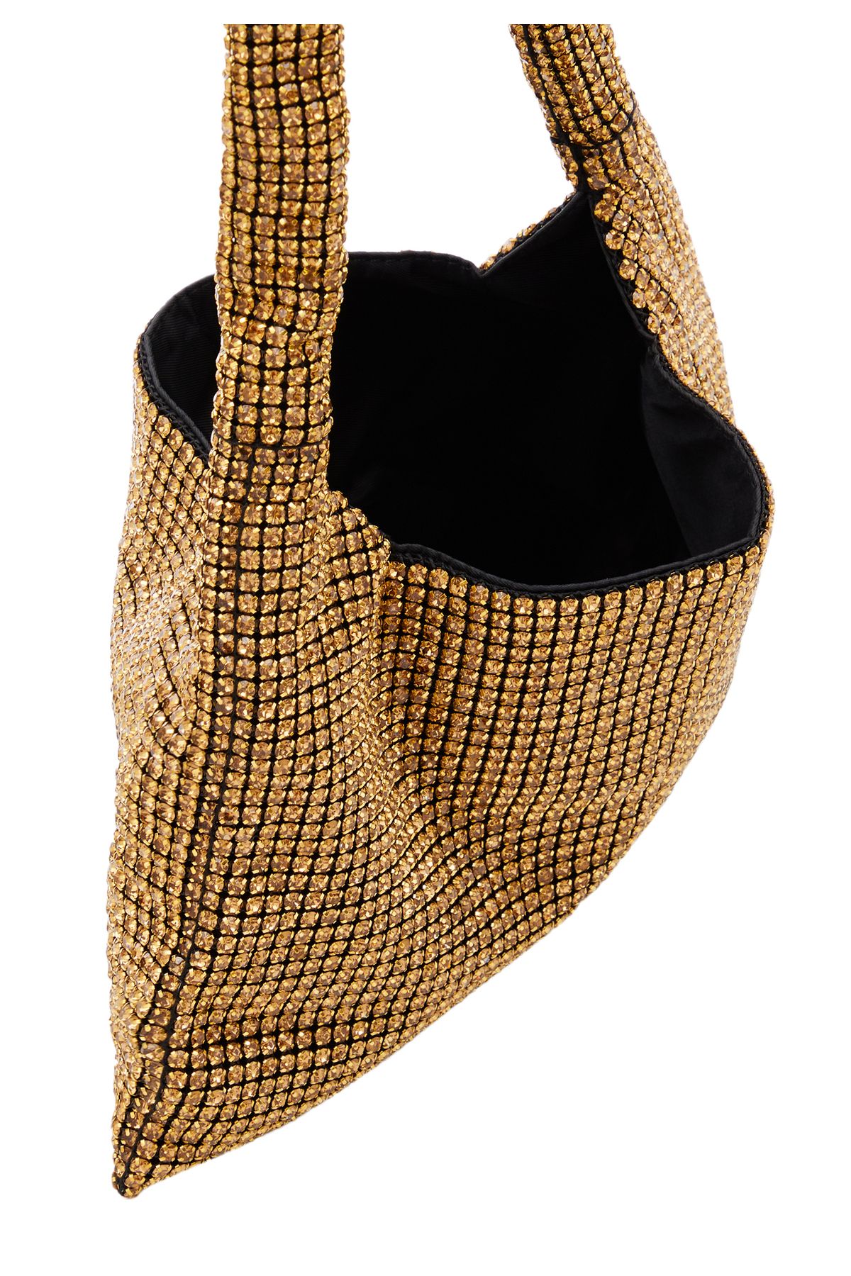 Felipa-Handtasche 3