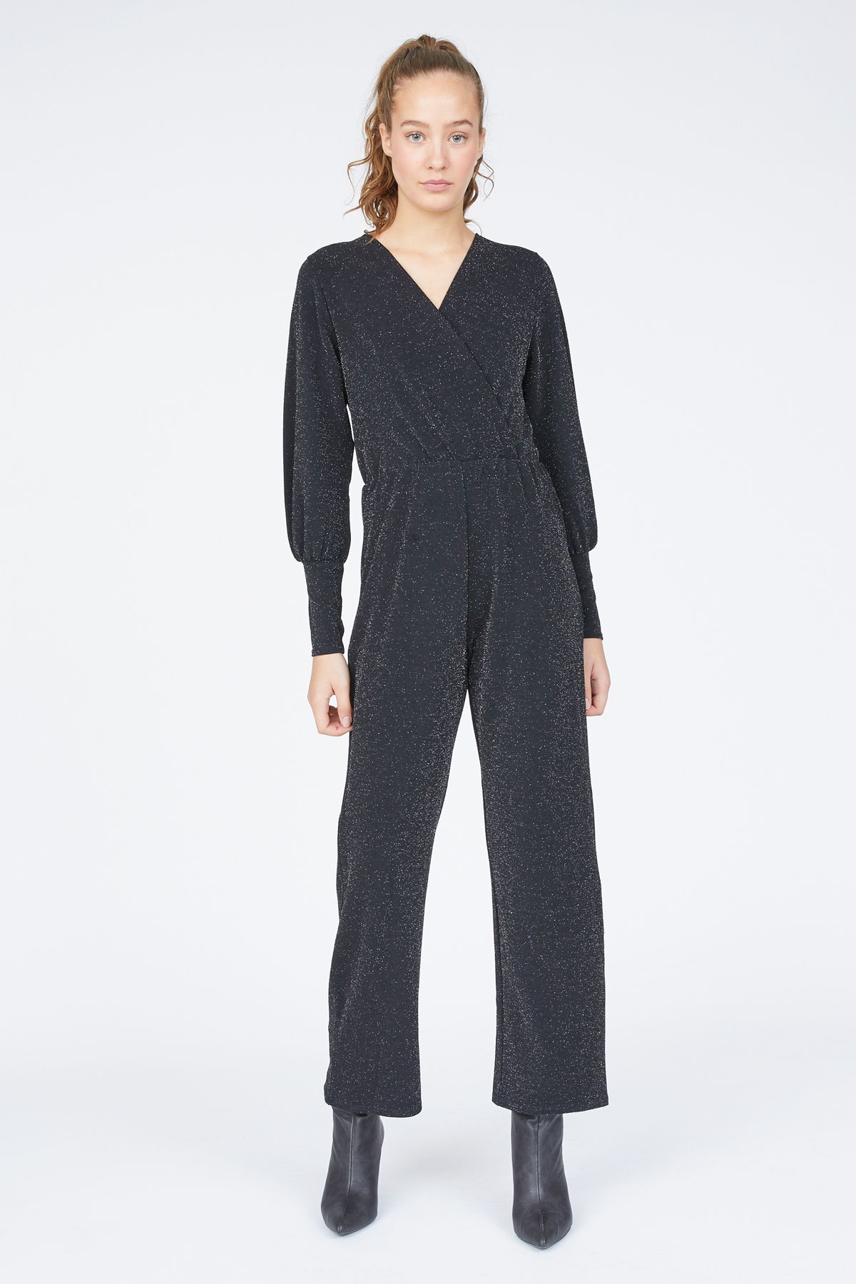 Sisters hotsell point playsuit