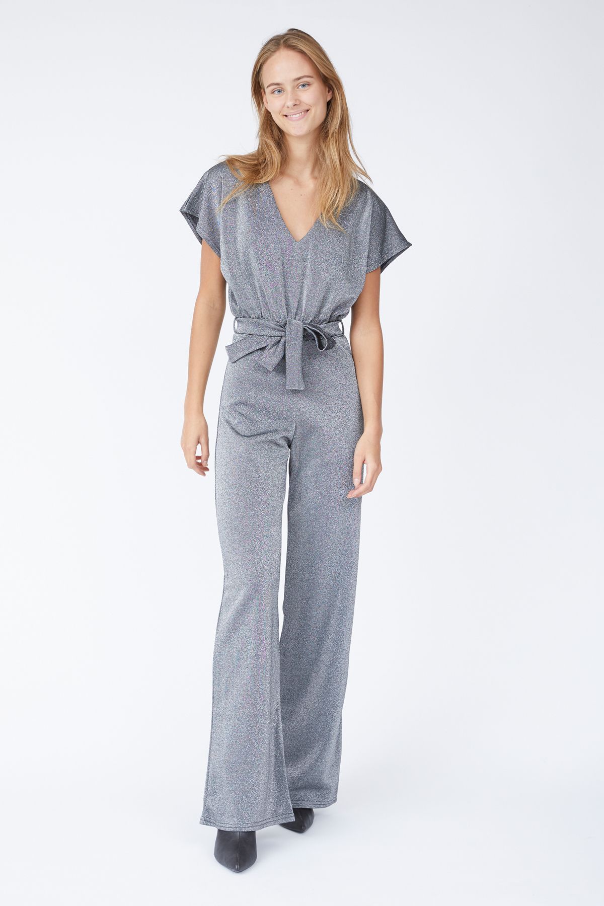 Sister point clearance jumpsuit