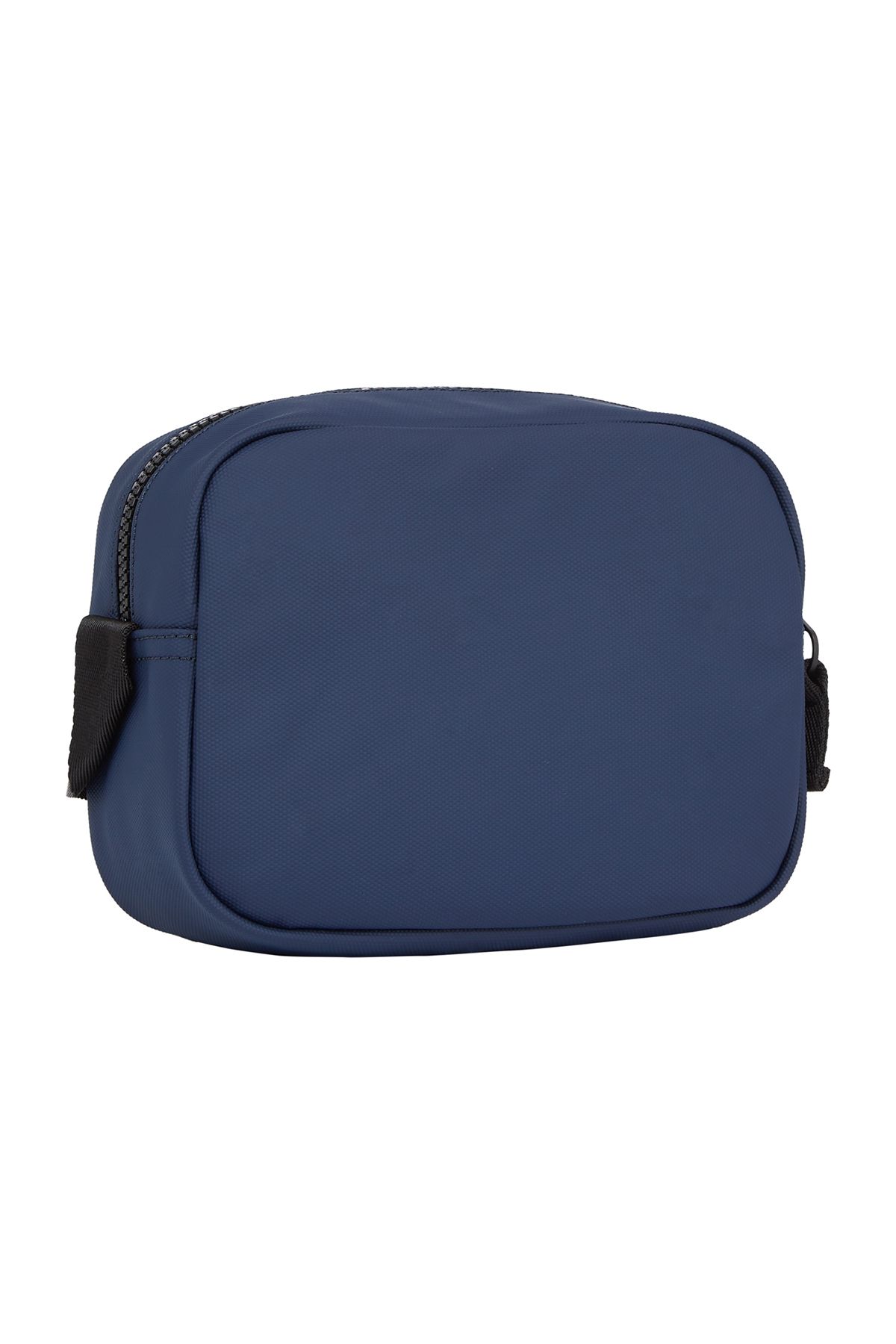 Harga waist bag tommy hilfiger deals