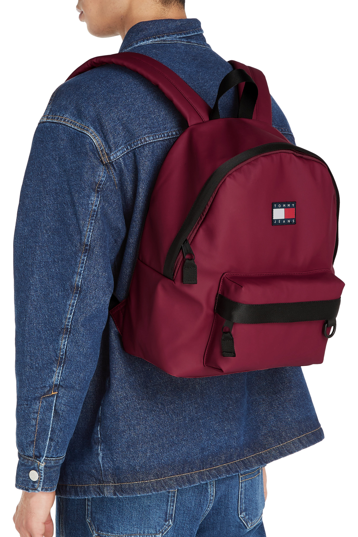 کوله پشتی  5003052343