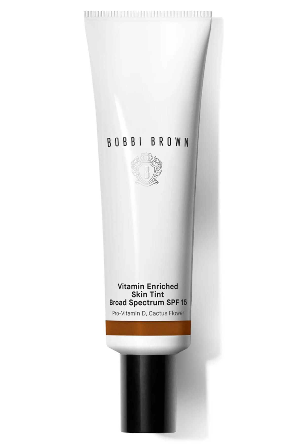 Bobbi Brown پوشش پوست حاوی ویتامین با SPF 15