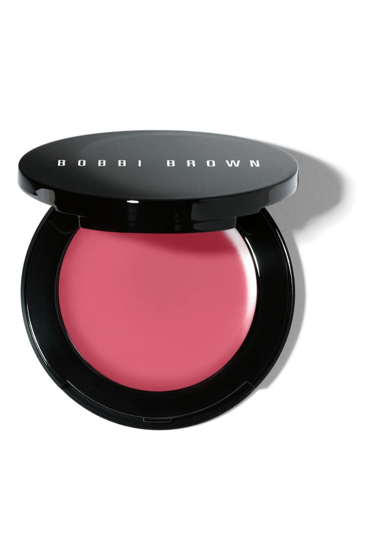 Bobbi brown pot rouge ingredients 2025