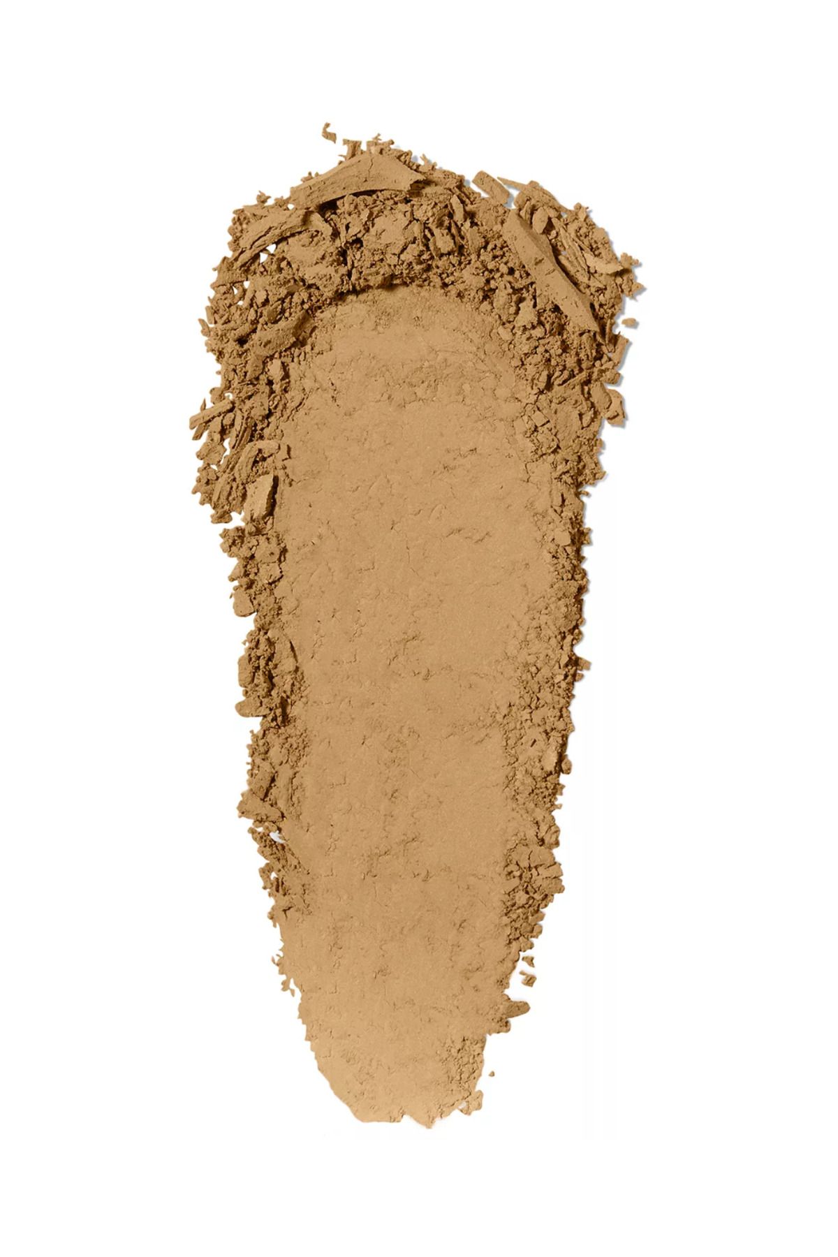 Bobbi Brown پودر پایه سبک پوست