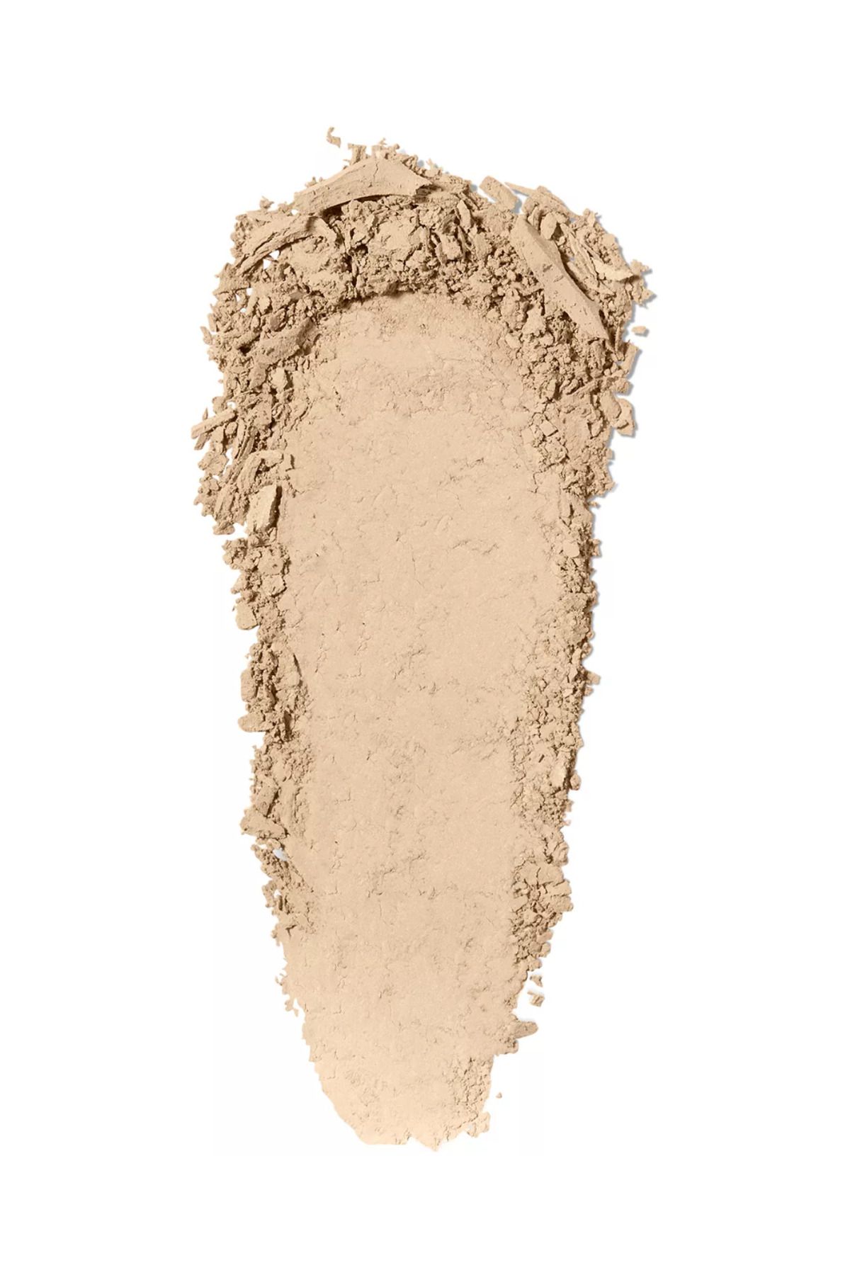 Bobbi Brown پودر پایه بدون وزن پوست