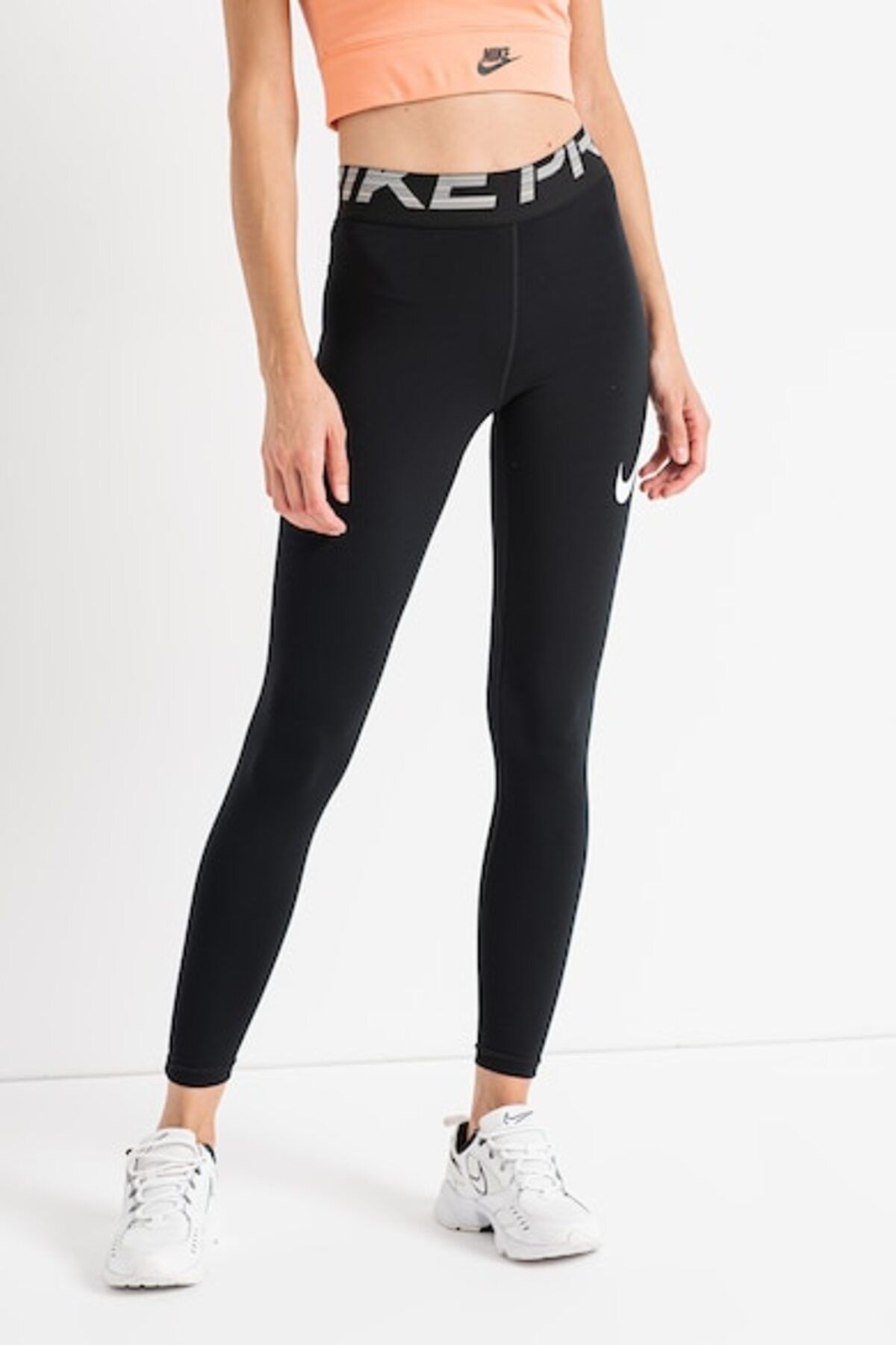 Nike 2025 tights mesh