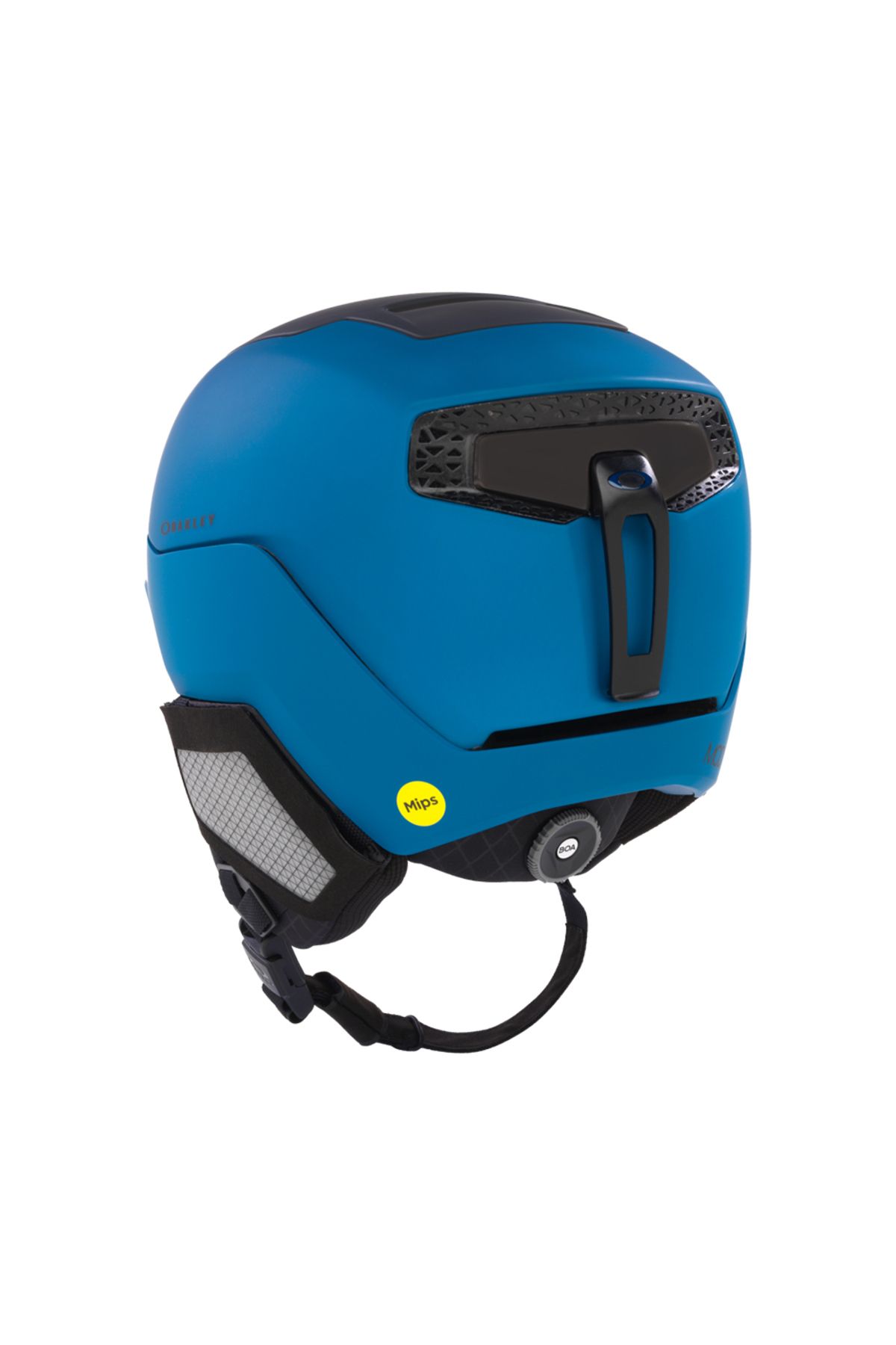 Oakley-Mod5 Unisex Helmet 6