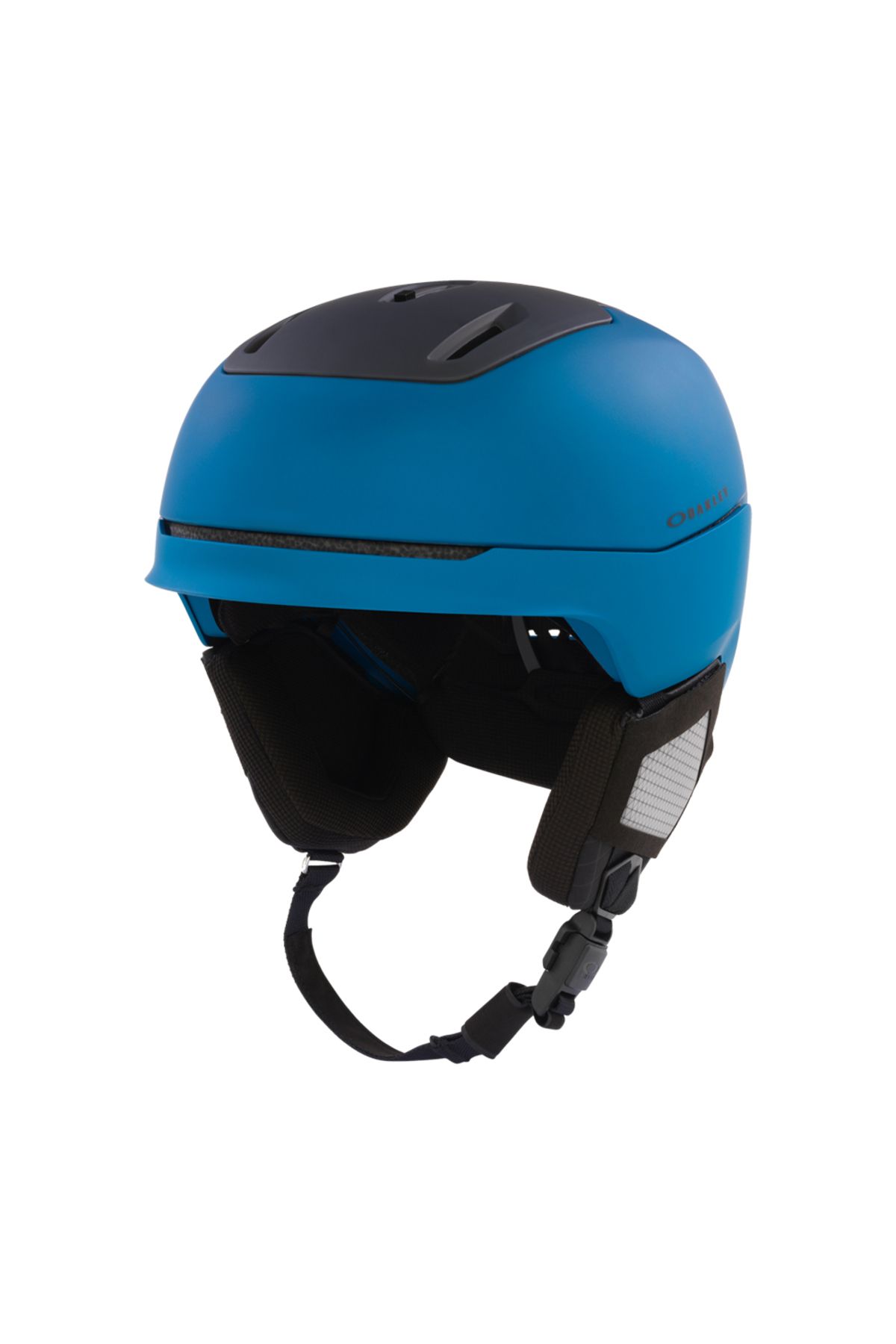 Oakley-Mod5 Unisex Helmet 2