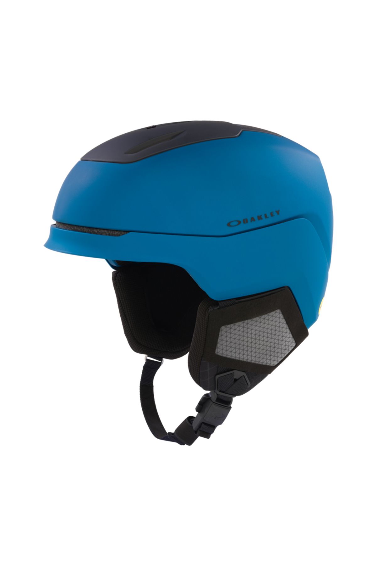 Oakley-Mod5 Unisex Helmet 3