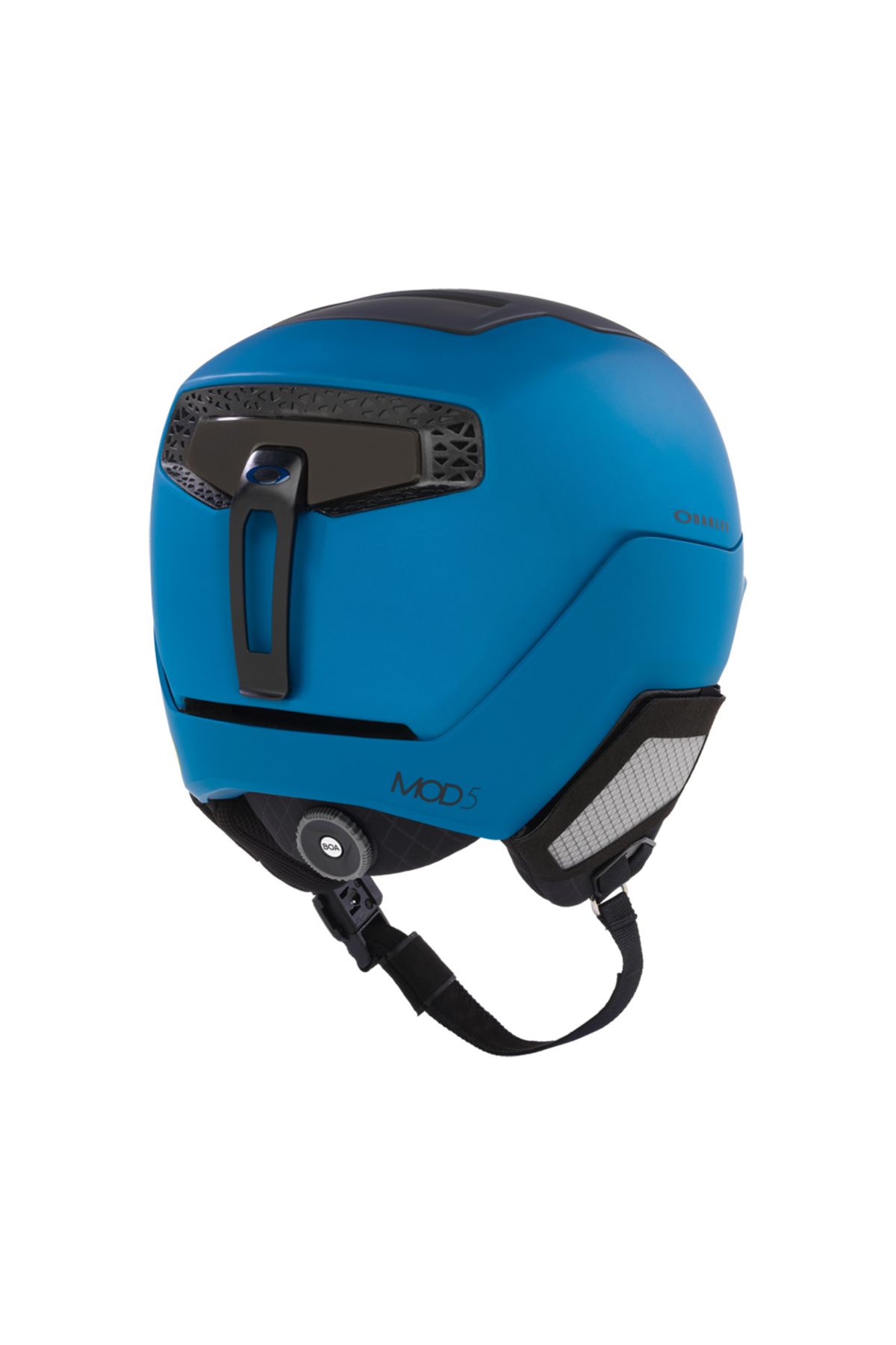 Oakley-Mod5 Unisex Helmet 8