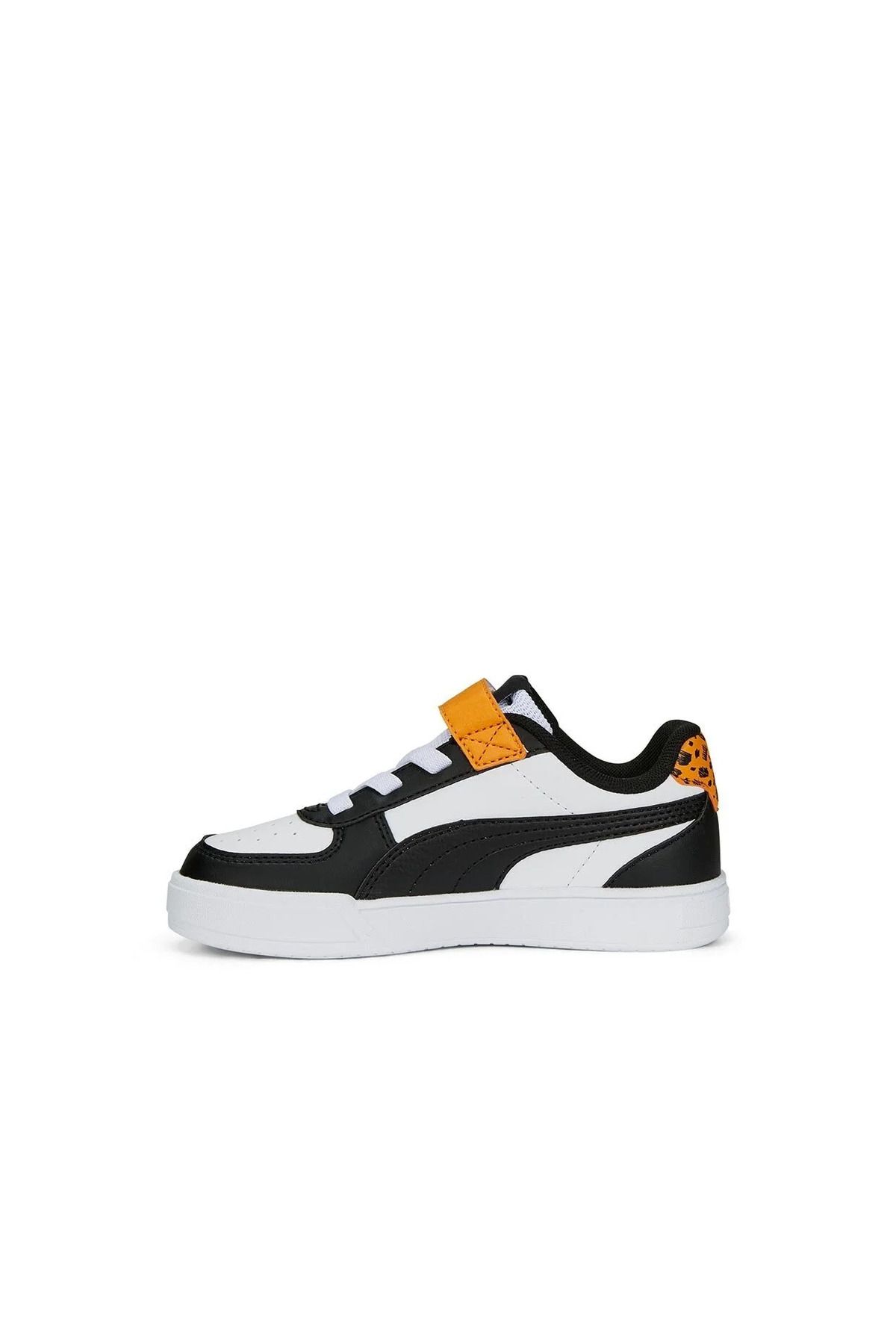 Puma sales peuter sneakers