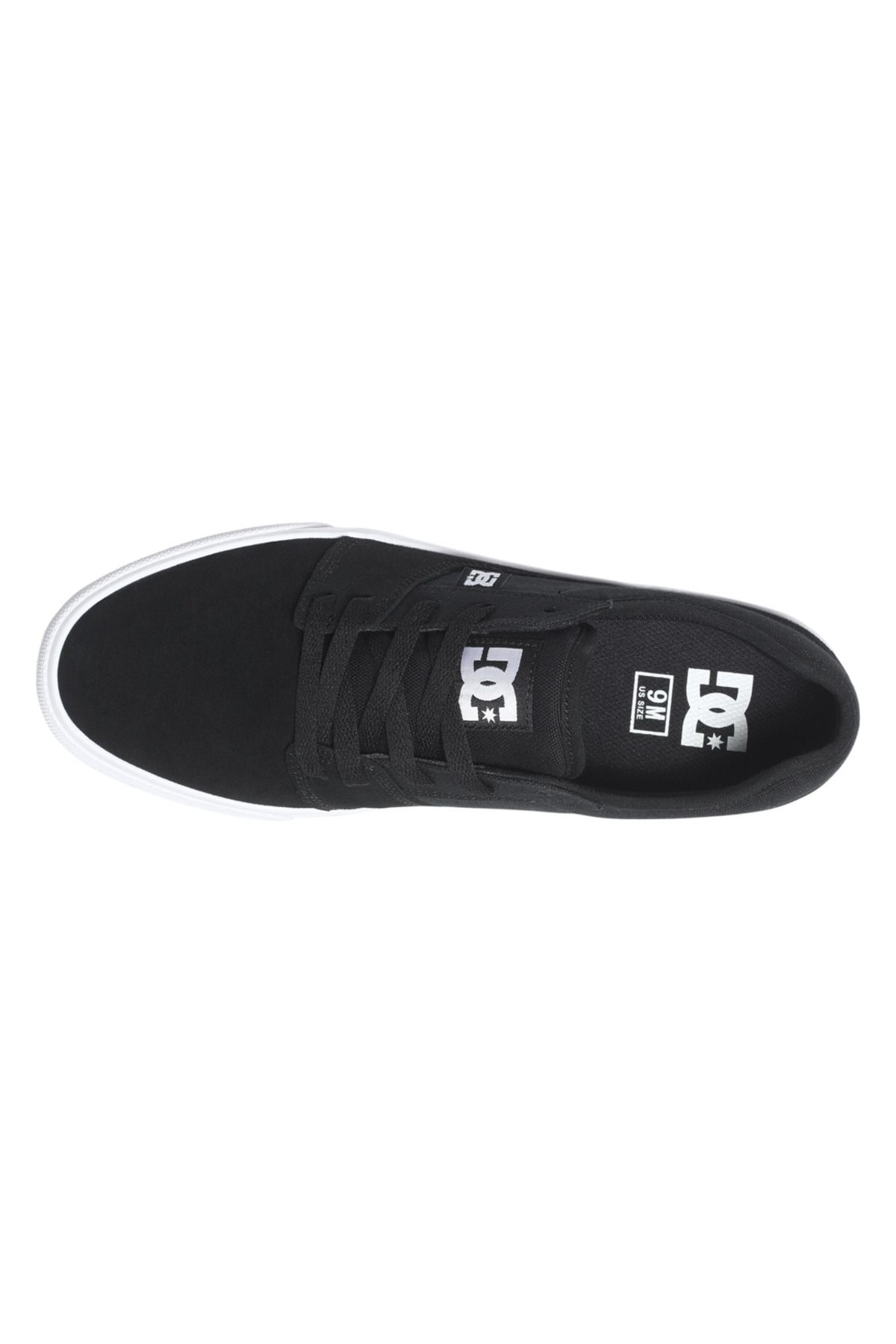 Dc online shoes tonik