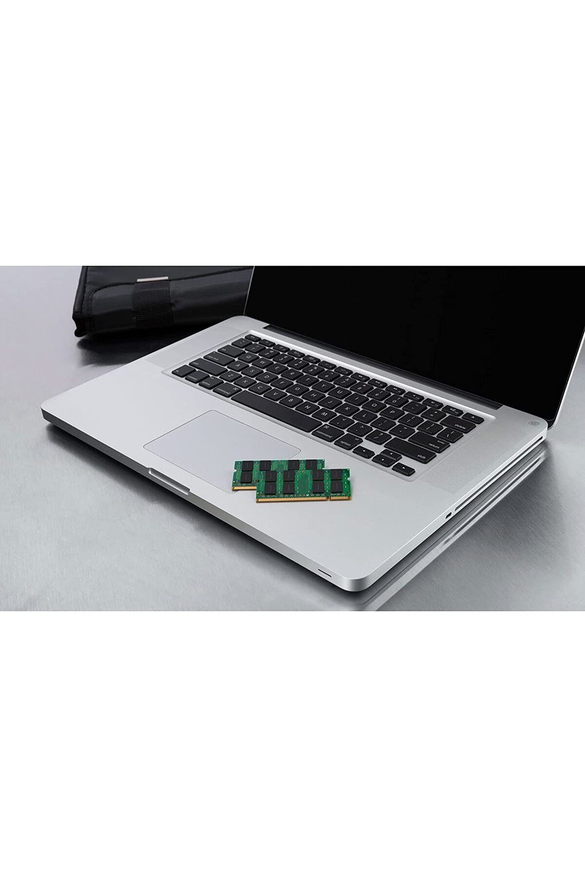 Samsung-M471B1G73EB0-YK0 8 GB DDR3 1600 MHz CL11 Notebook Ram 2