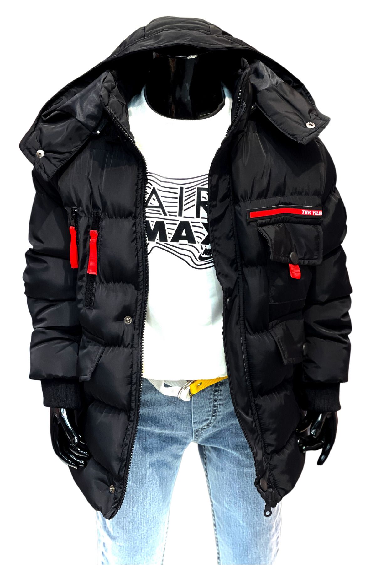 Moncler x valentino price deals