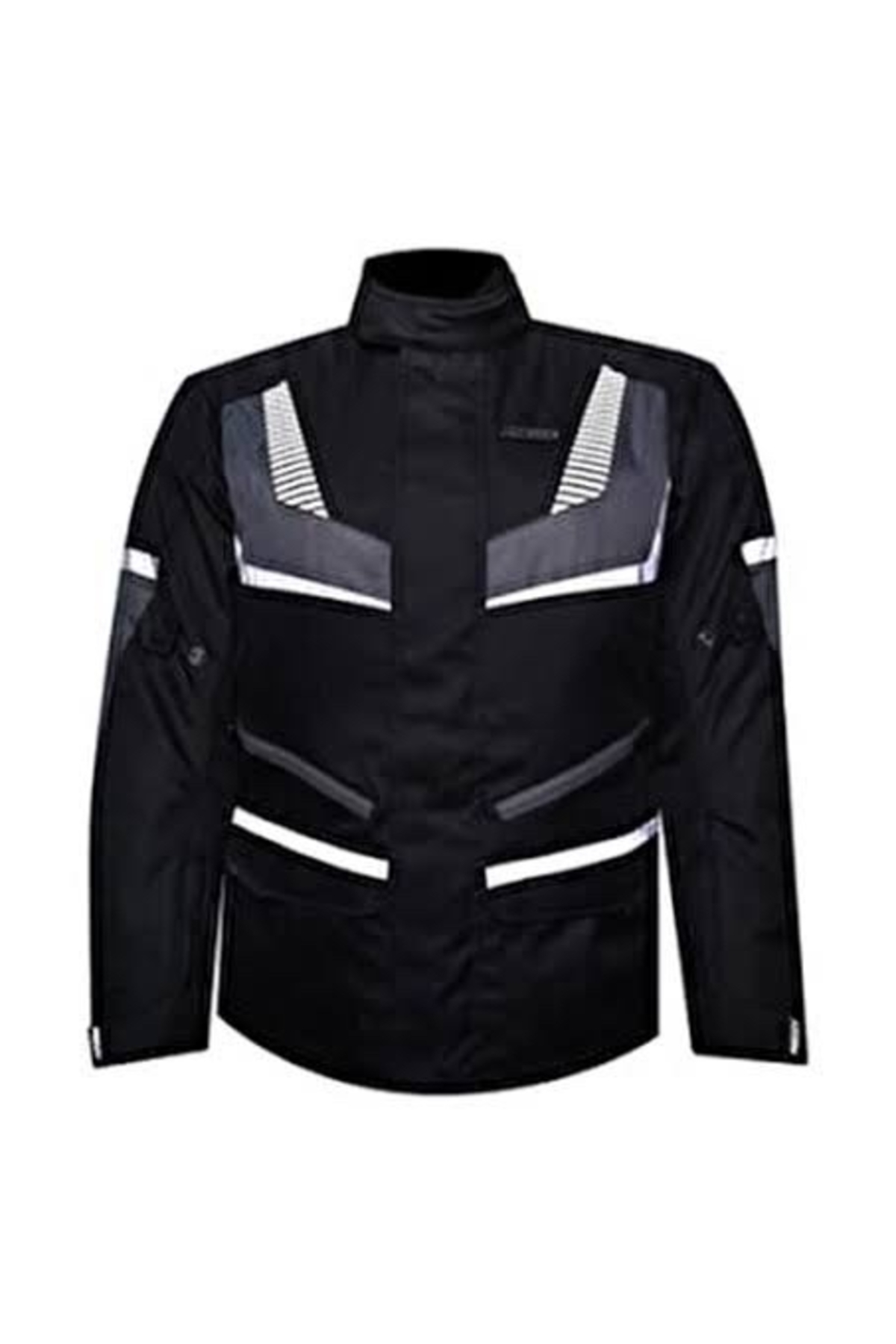 Prosev Motorcu Montu Uzun (4 MEVSİM)tez Motor Ark01